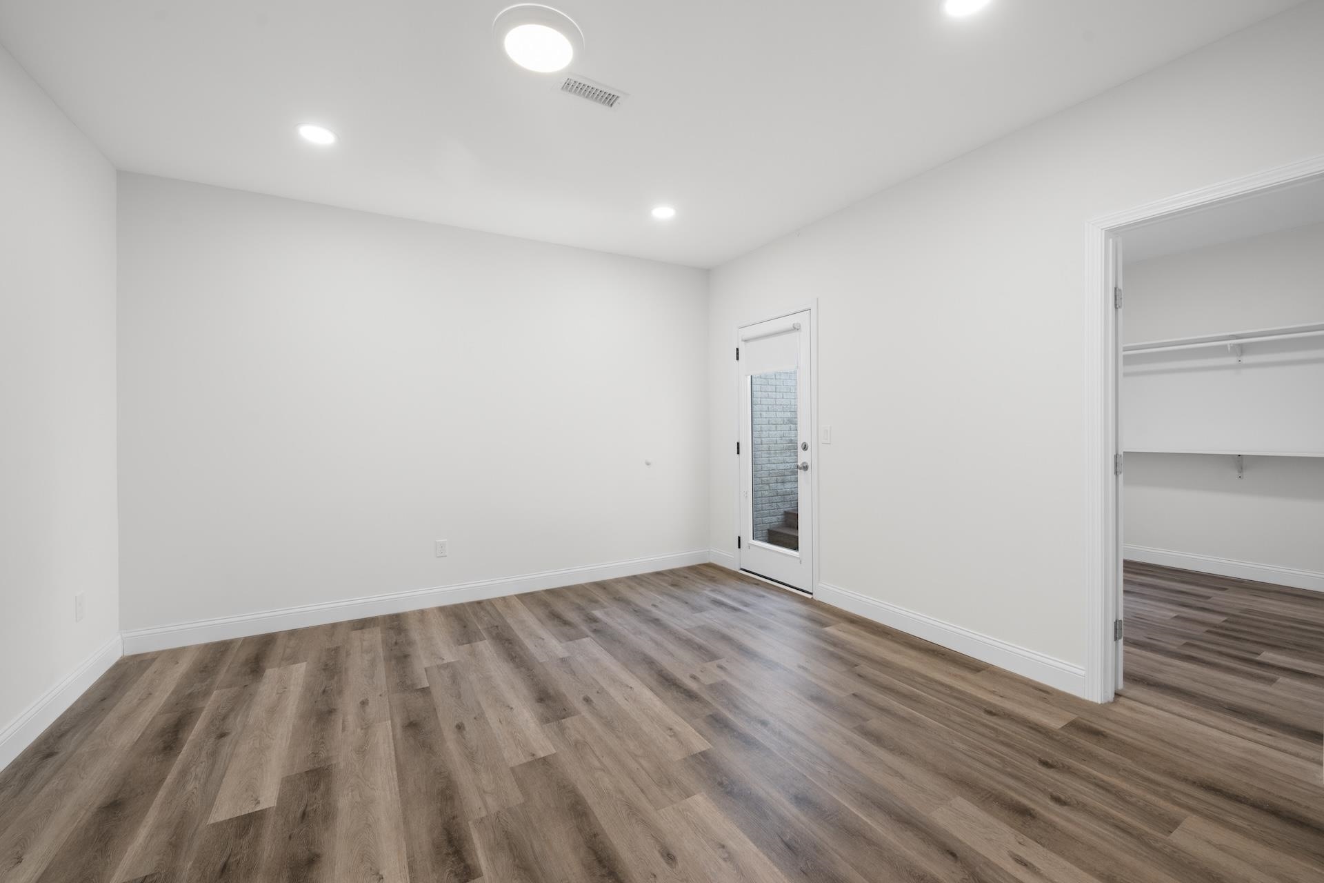 1818 N Burning Tree Circle Wichita KS 67230-1406