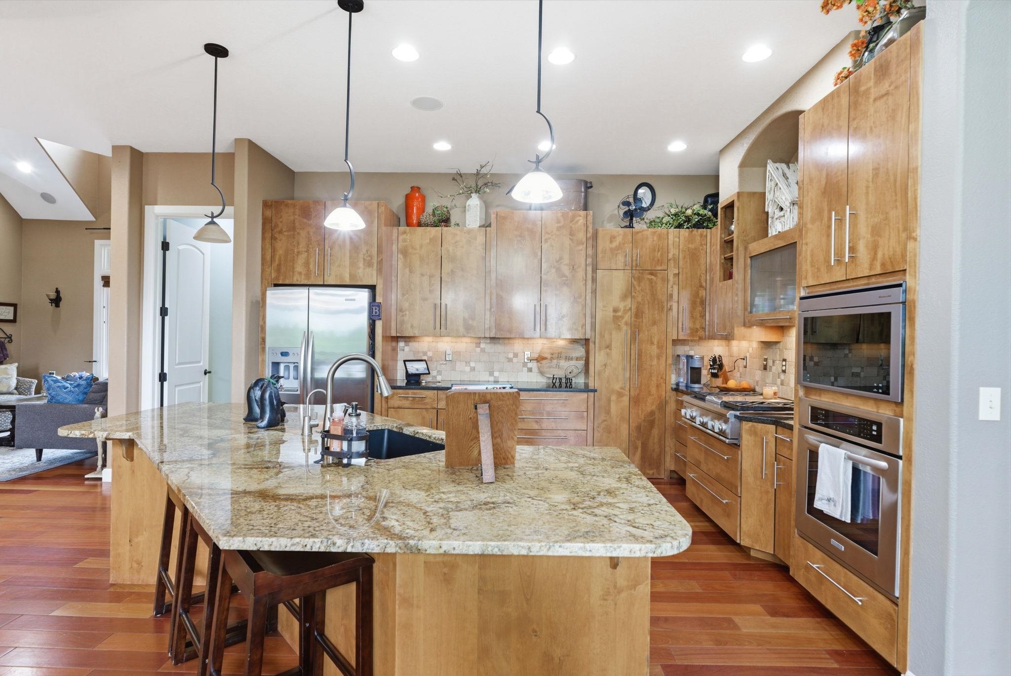 1690 Jason Drive El Dorado KS 67042