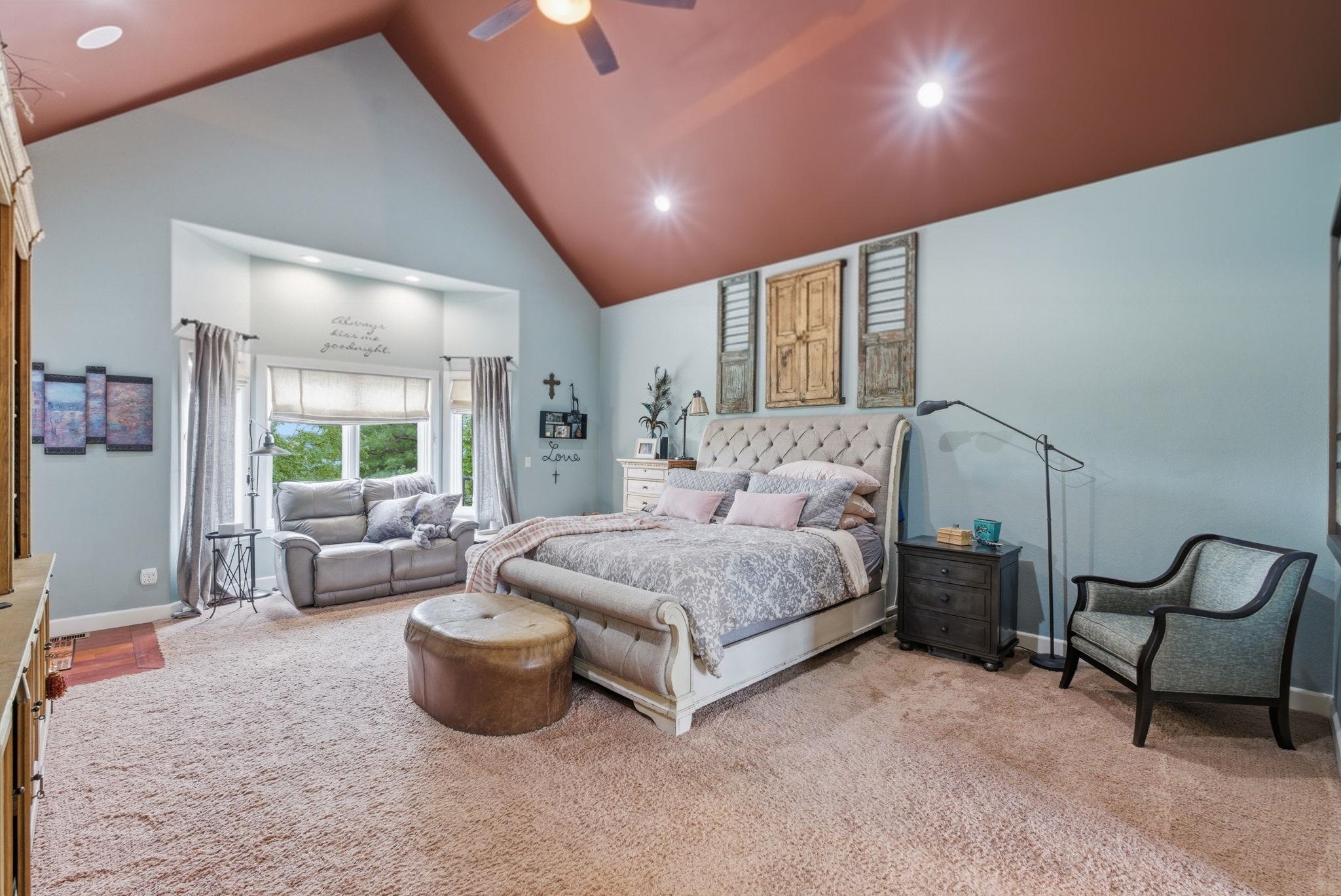1690 Jason Drive El Dorado KS 67042