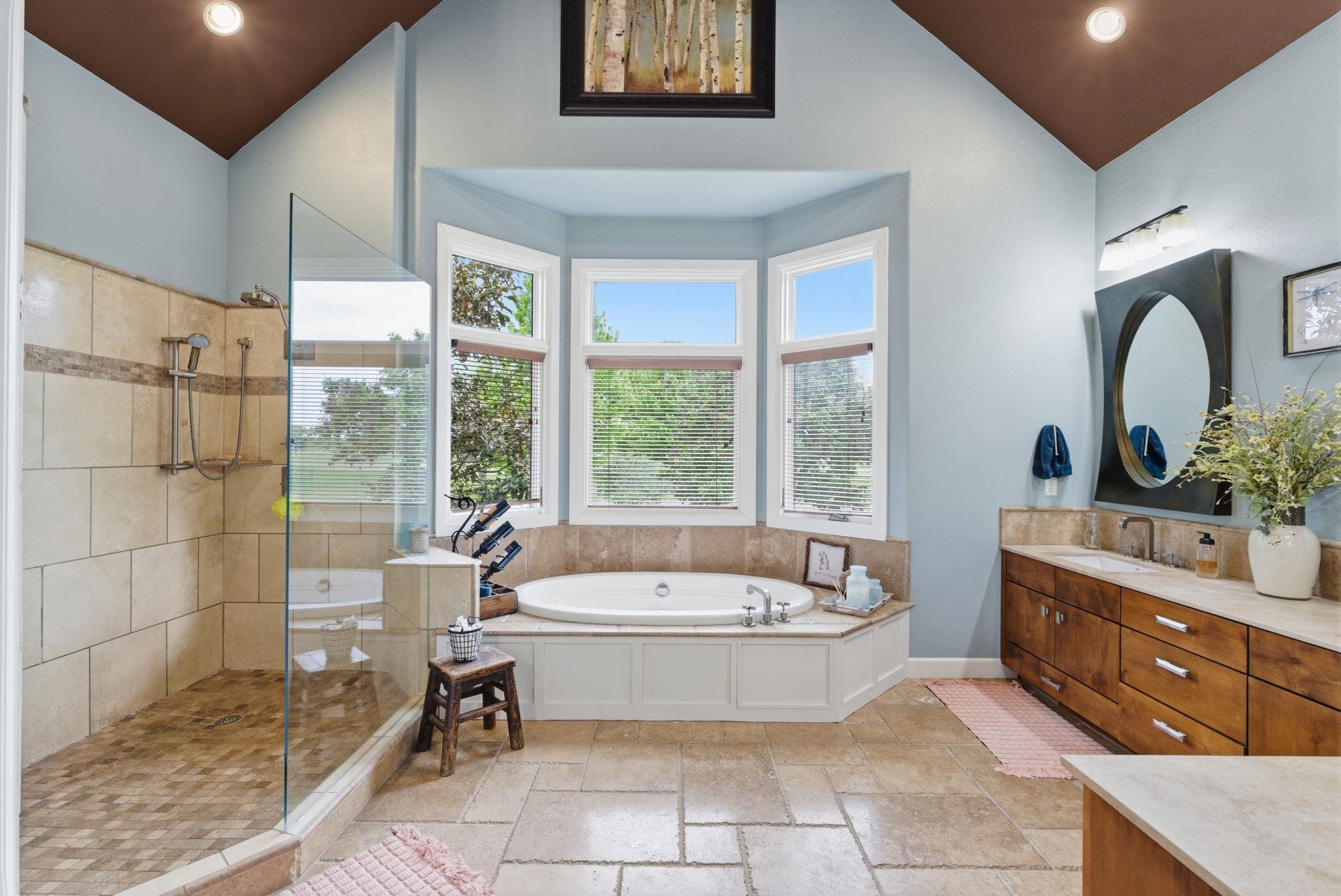 1690 Jason Drive El Dorado KS 67042