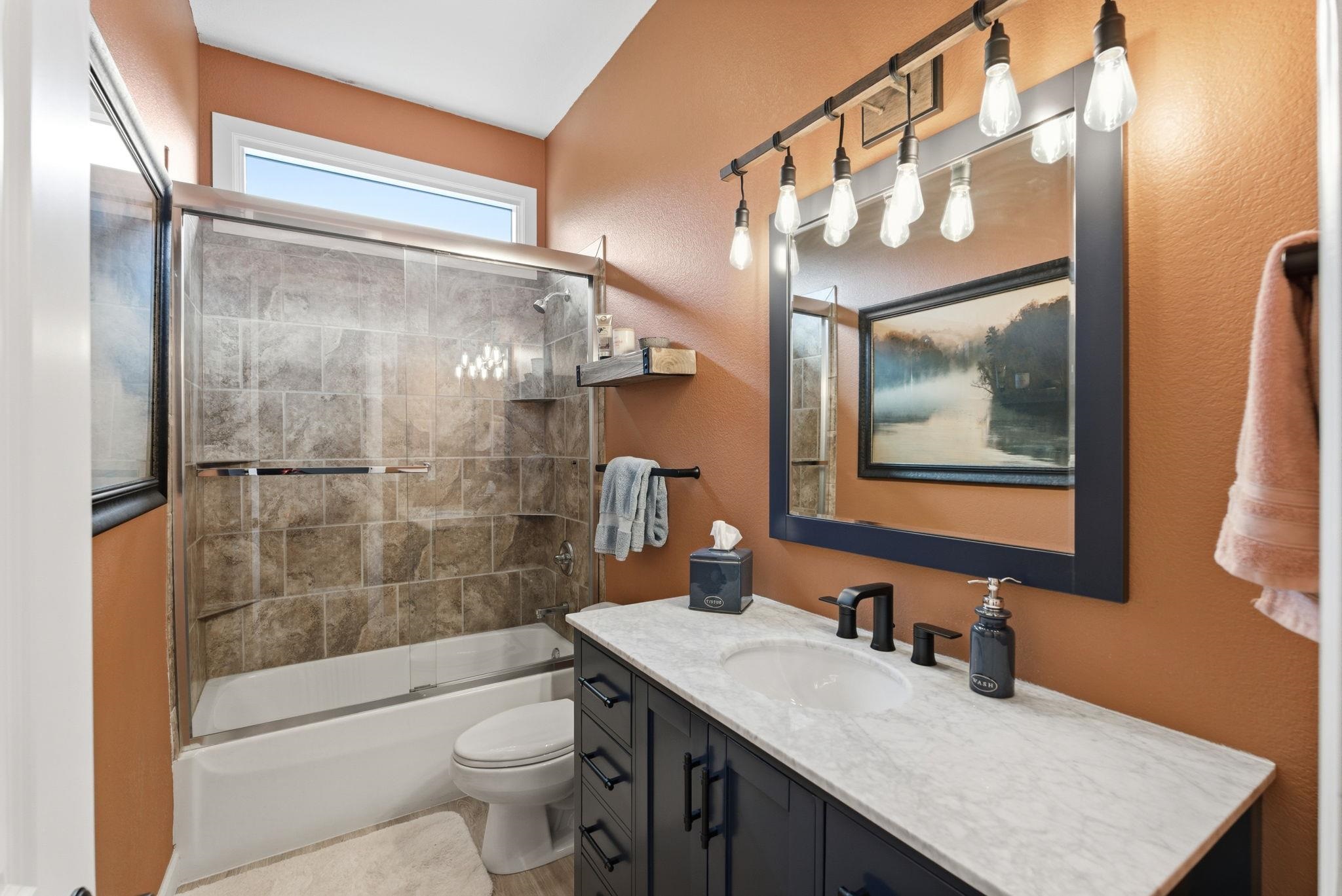 1690 Jason Drive El Dorado KS 67042