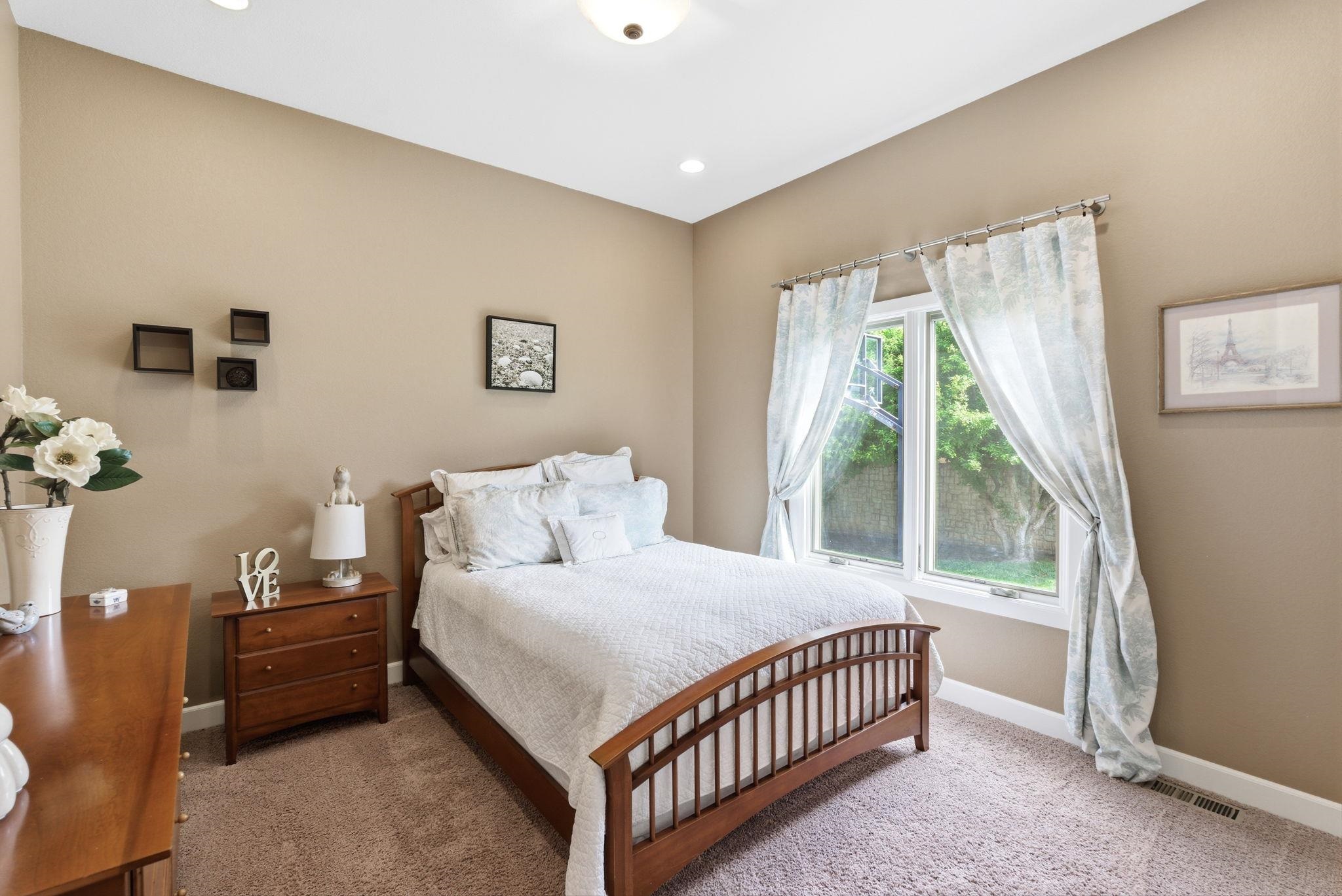 1690 Jason Drive El Dorado KS 67042