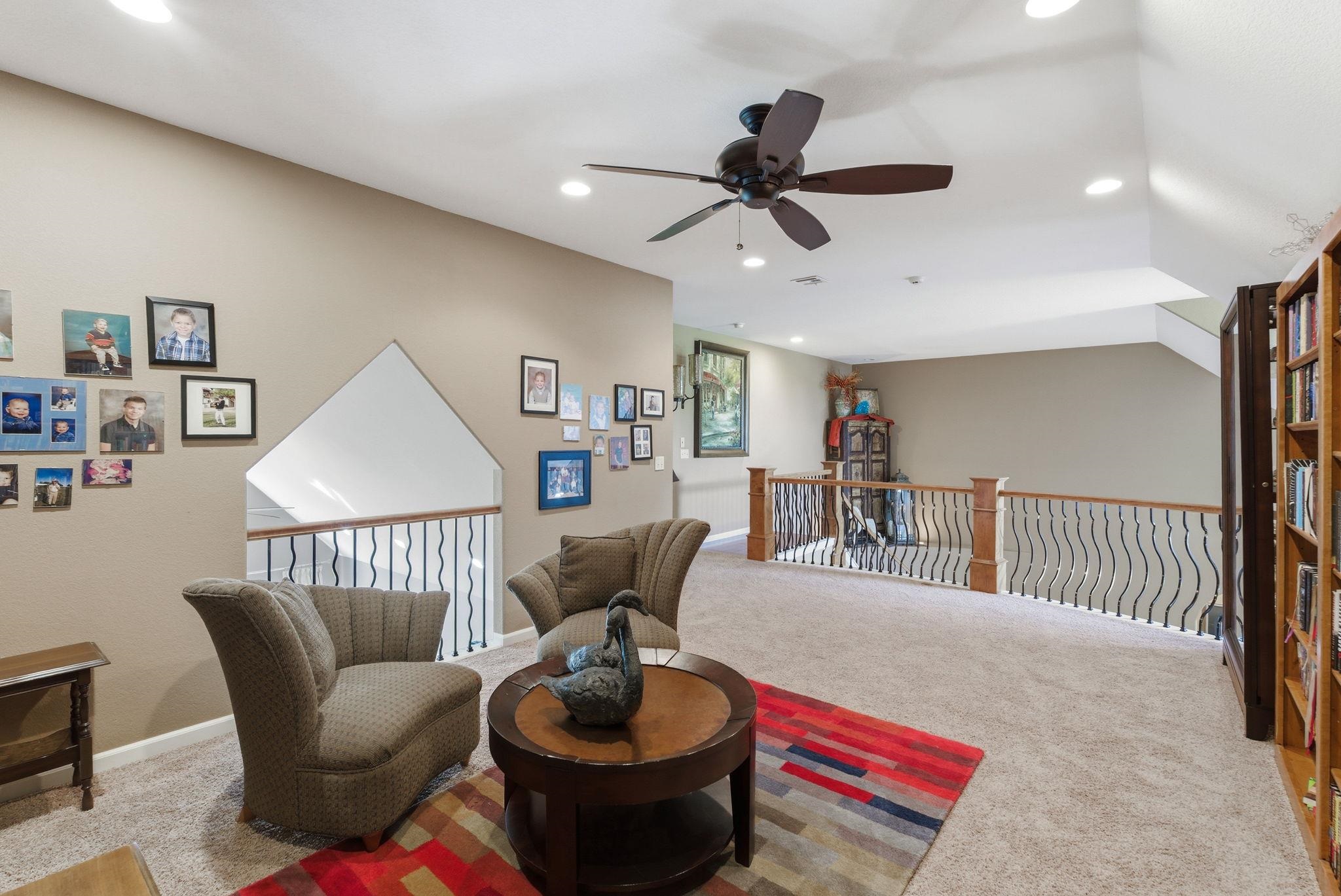 1690 Jason Drive El Dorado KS 67042
