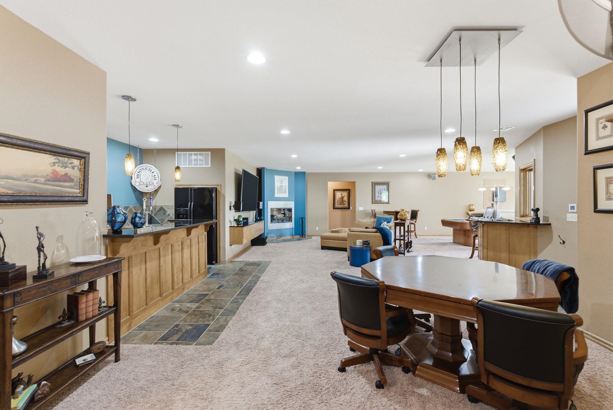 1690 Jason Drive El Dorado KS 67042
