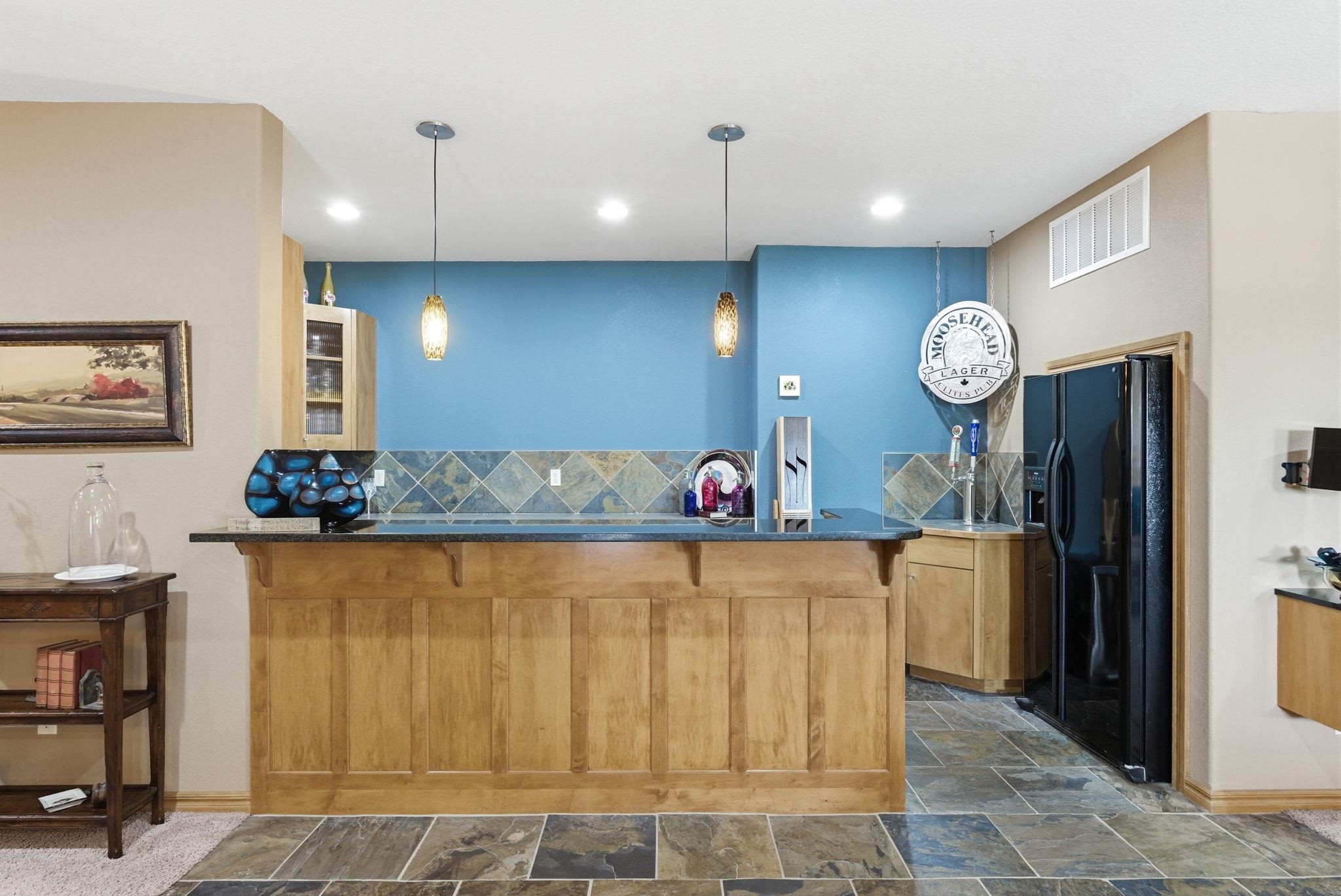 1690 Jason Drive El Dorado KS 67042
