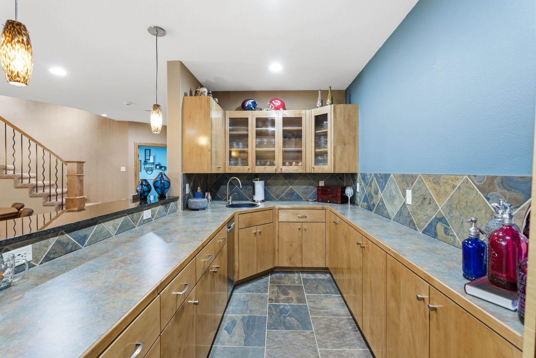 1690 Jason Drive El Dorado KS 67042