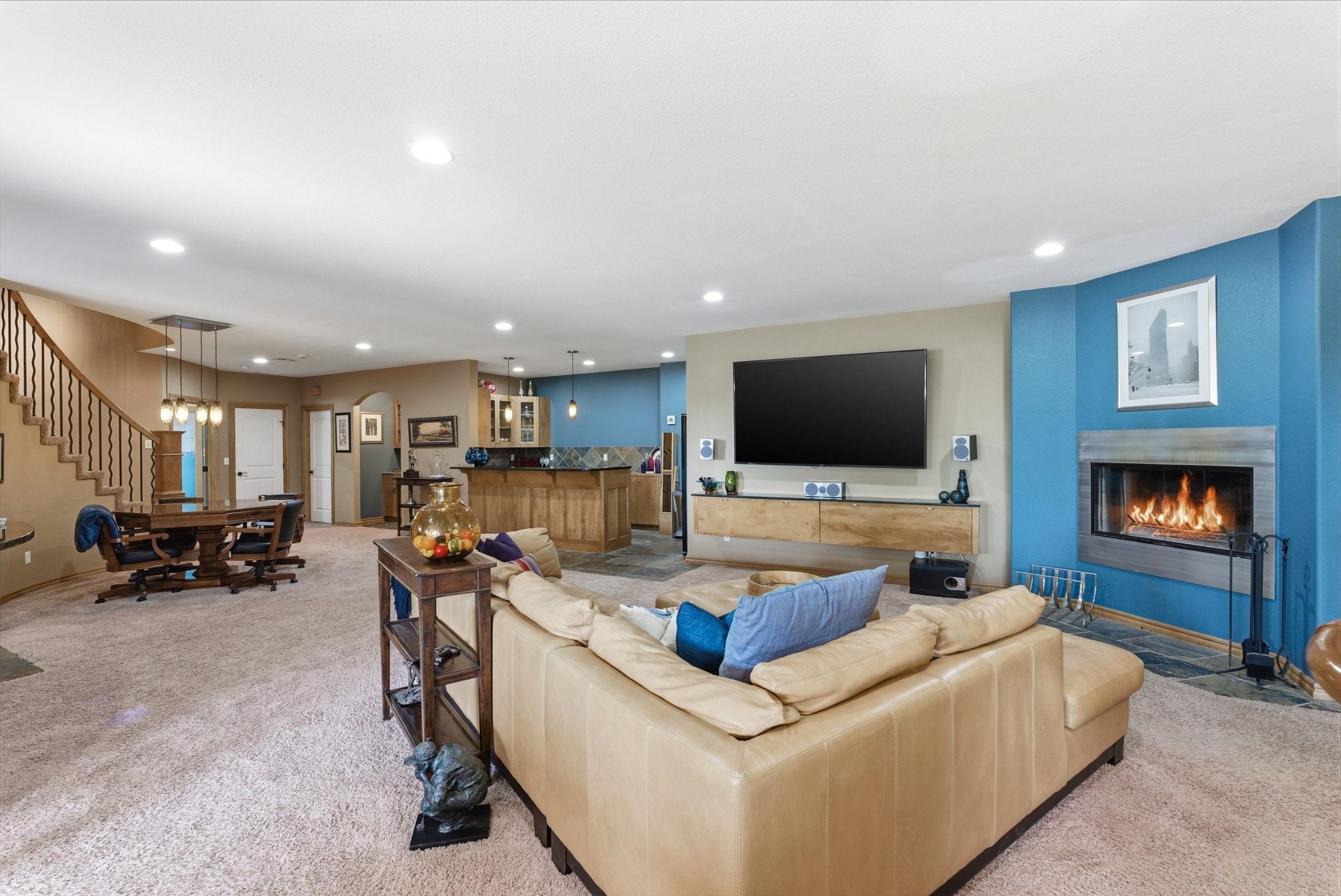 1690 Jason Drive El Dorado KS 67042