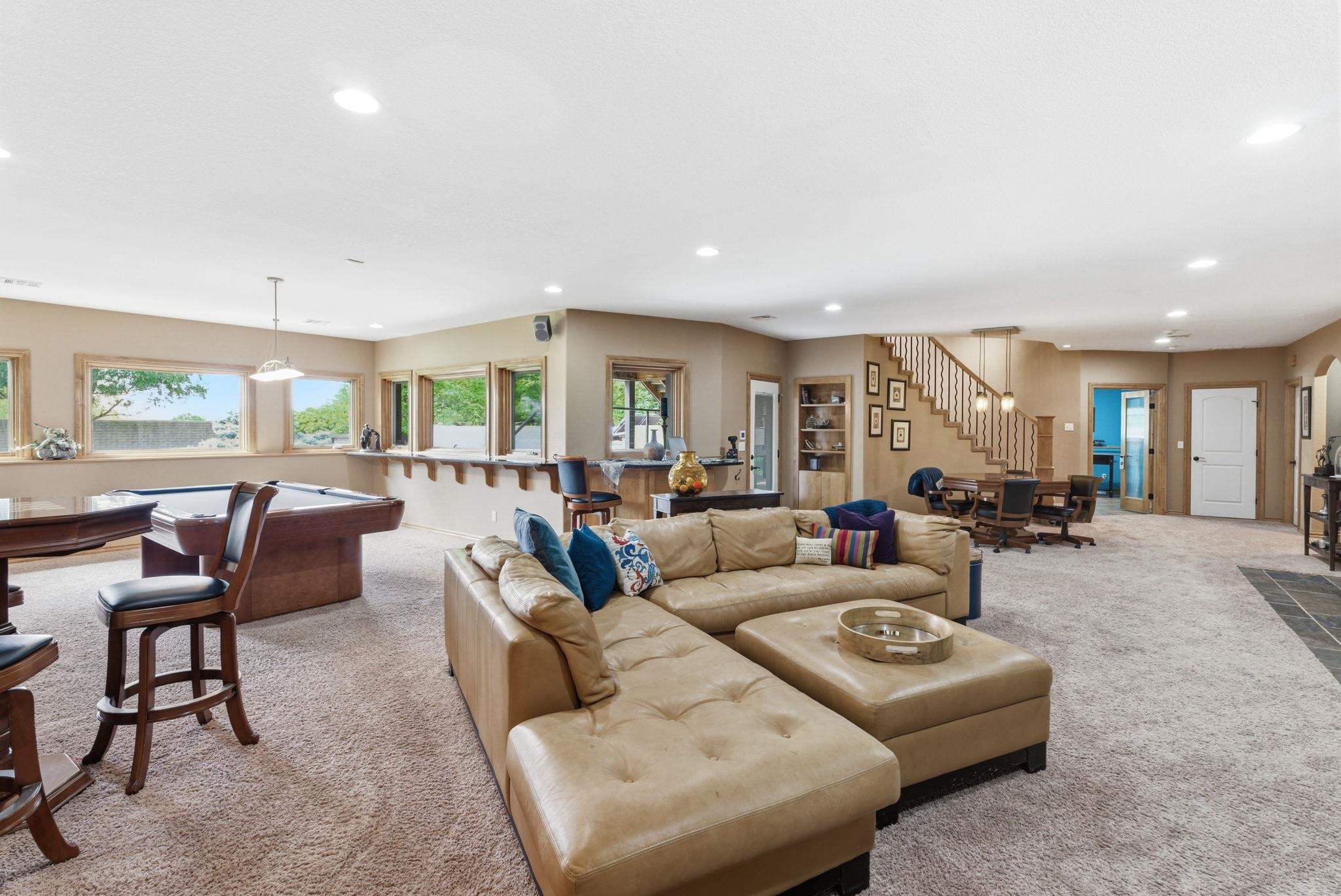 1690 Jason Drive El Dorado KS 67042