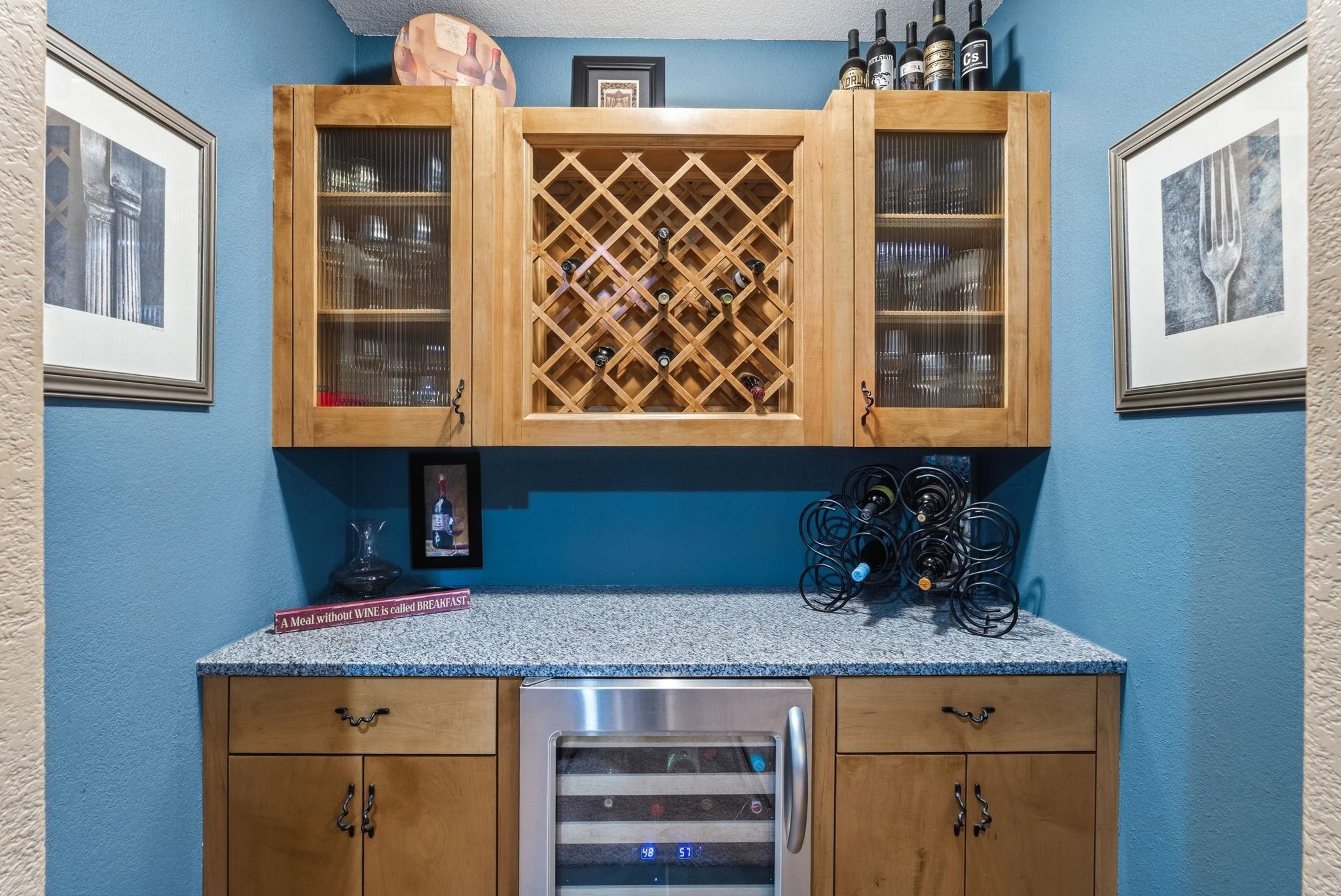 1690 Jason Drive El Dorado KS 67042