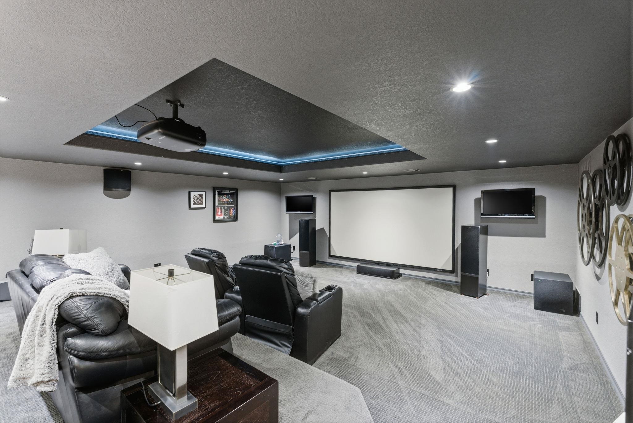 1690 Jason Drive El Dorado KS 67042