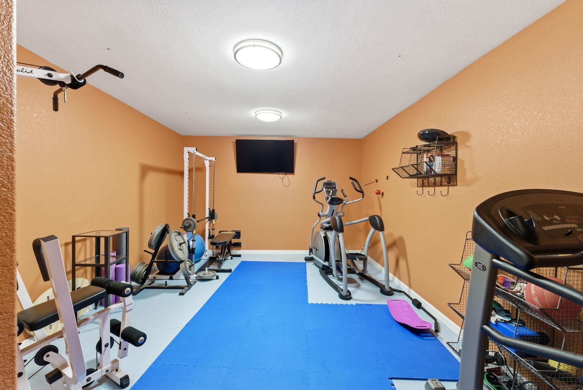 1690 Jason Drive El Dorado KS 67042