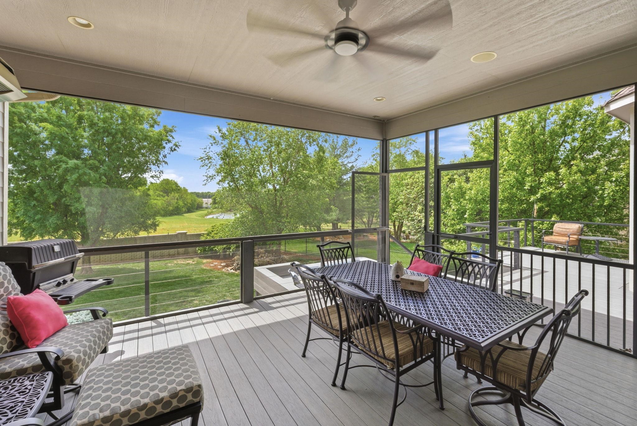 1690 Jason Drive El Dorado KS 67042