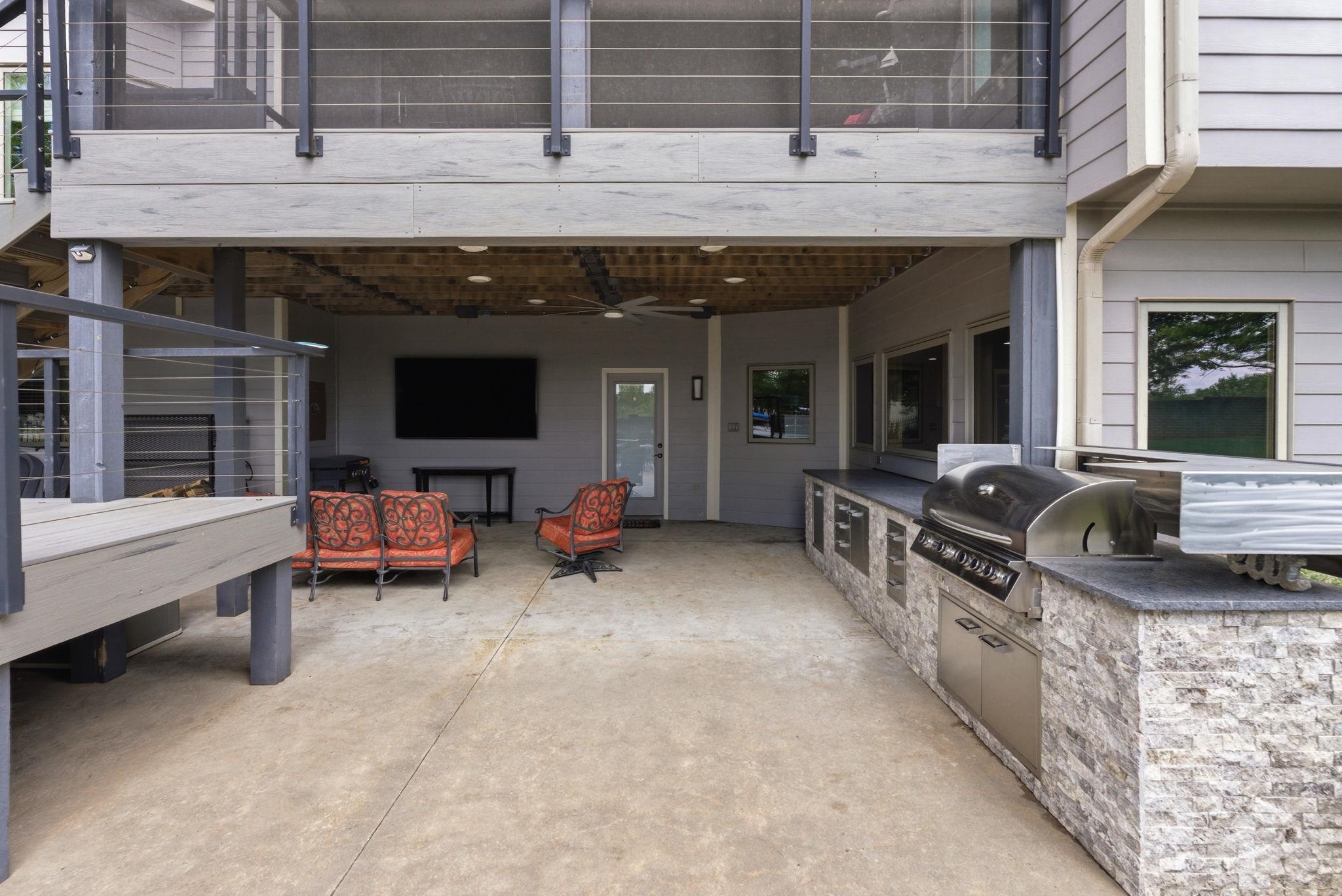 1690 Jason Drive El Dorado KS 67042