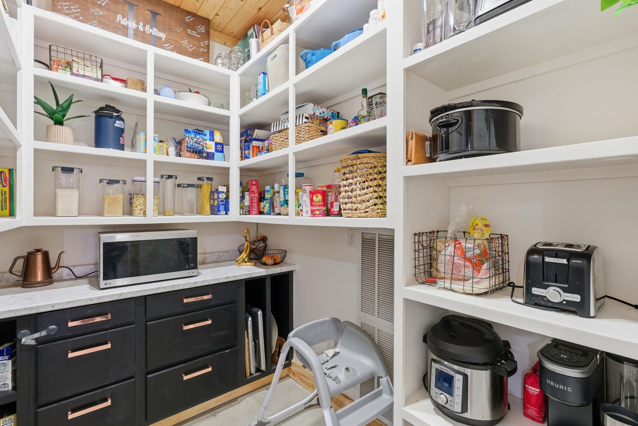 25505 S Haven Road Mount Hope KS 67108