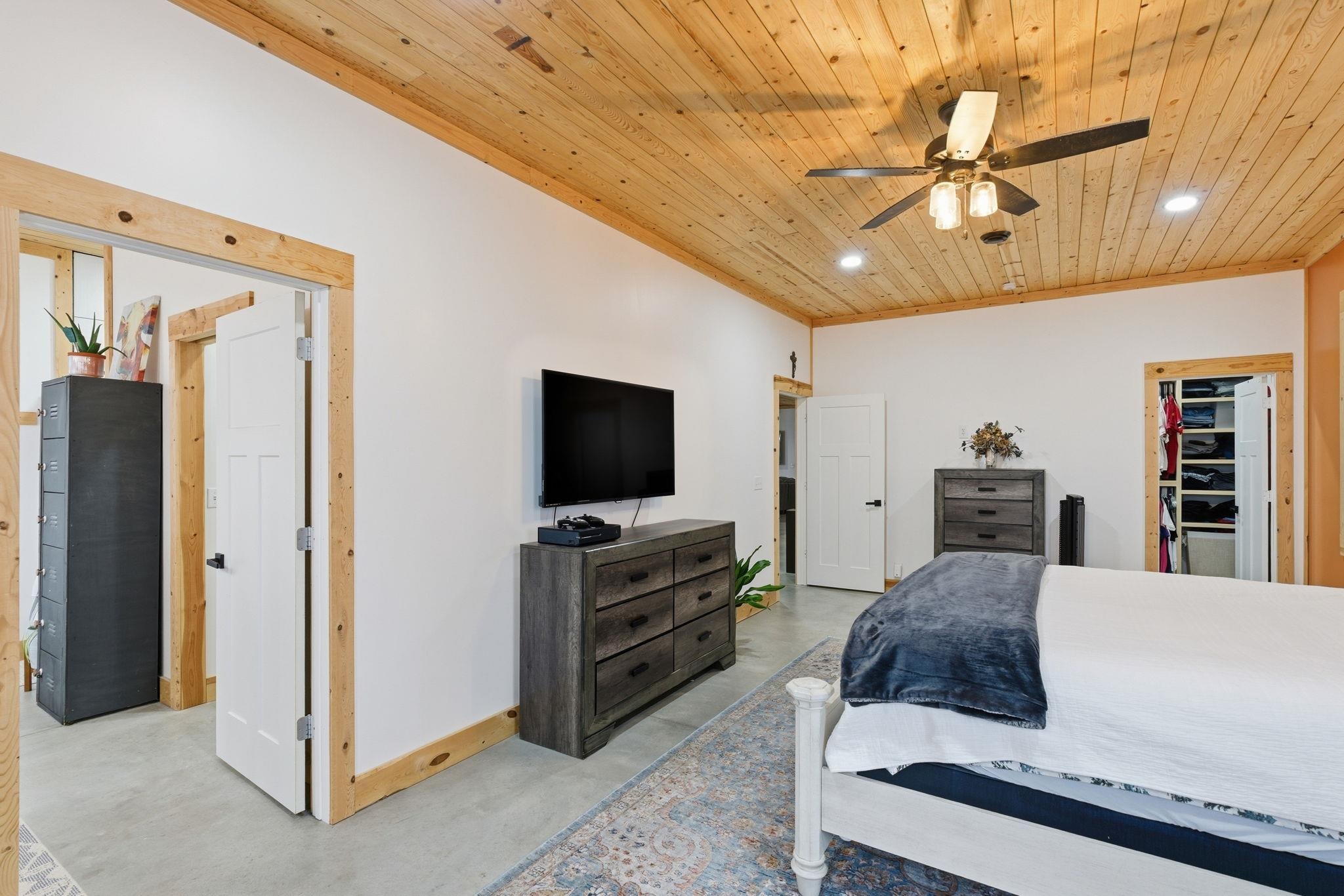 25505 S Haven Road Mount Hope KS 67108