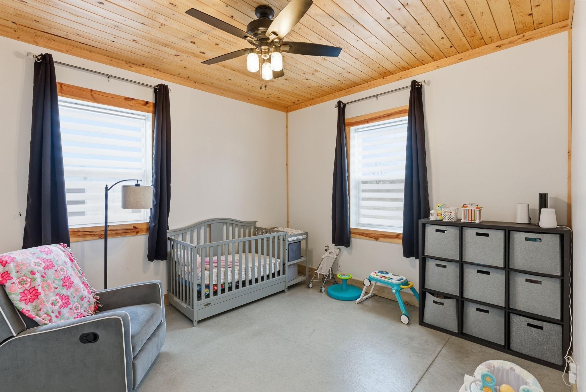 25505 S Haven Road Mount Hope KS 67108