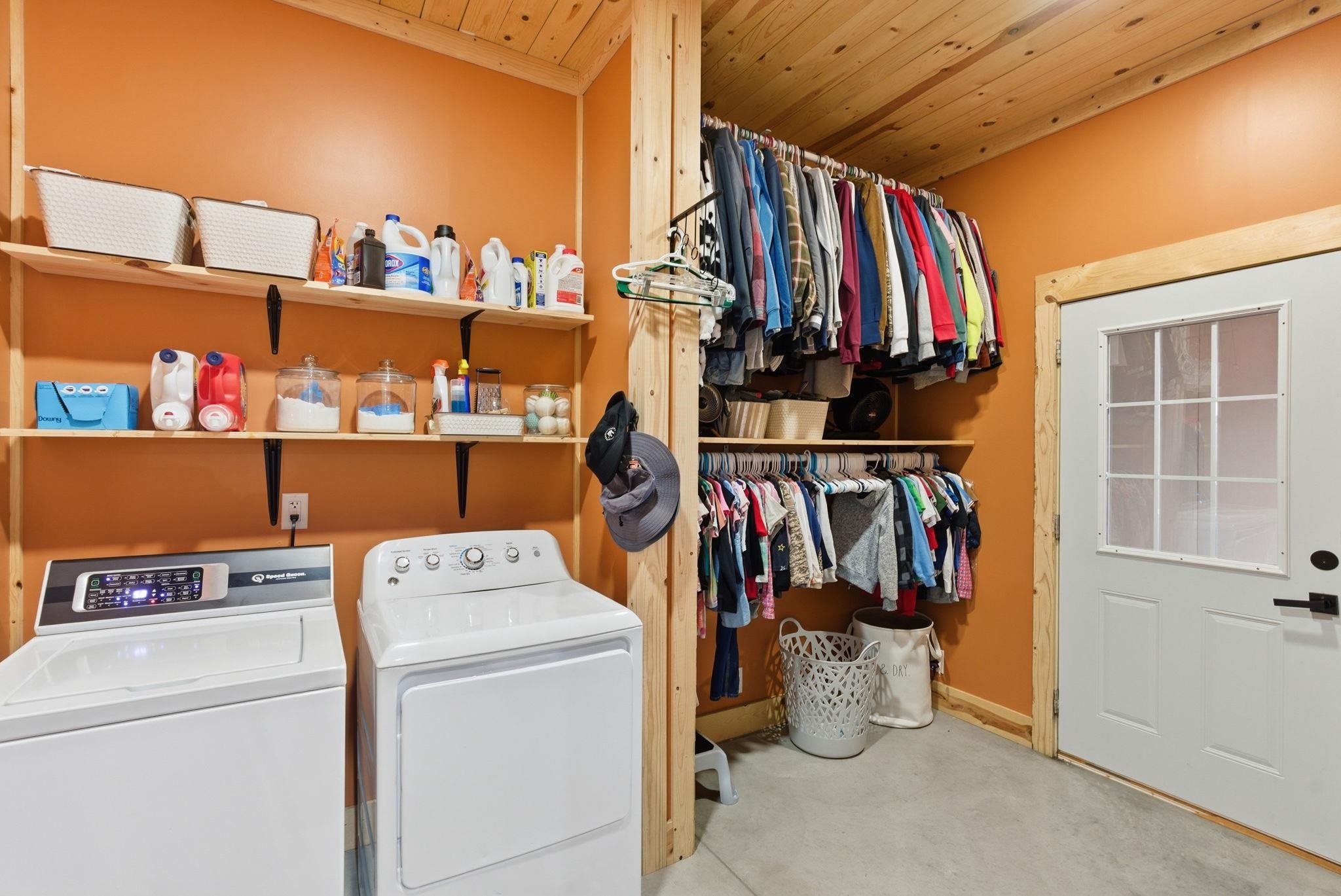 25505 S Haven Road Mount Hope KS 67108