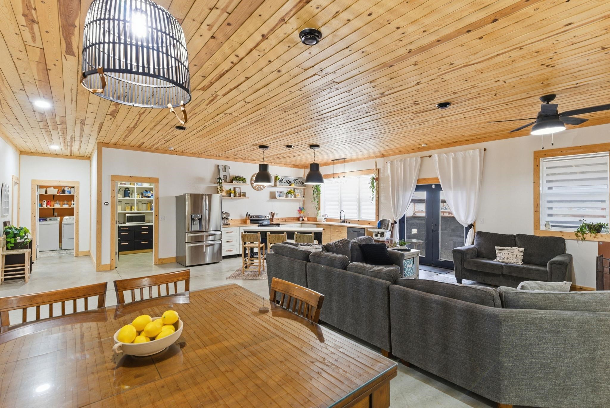 25505 S Haven Road Mount Hope KS 67108
