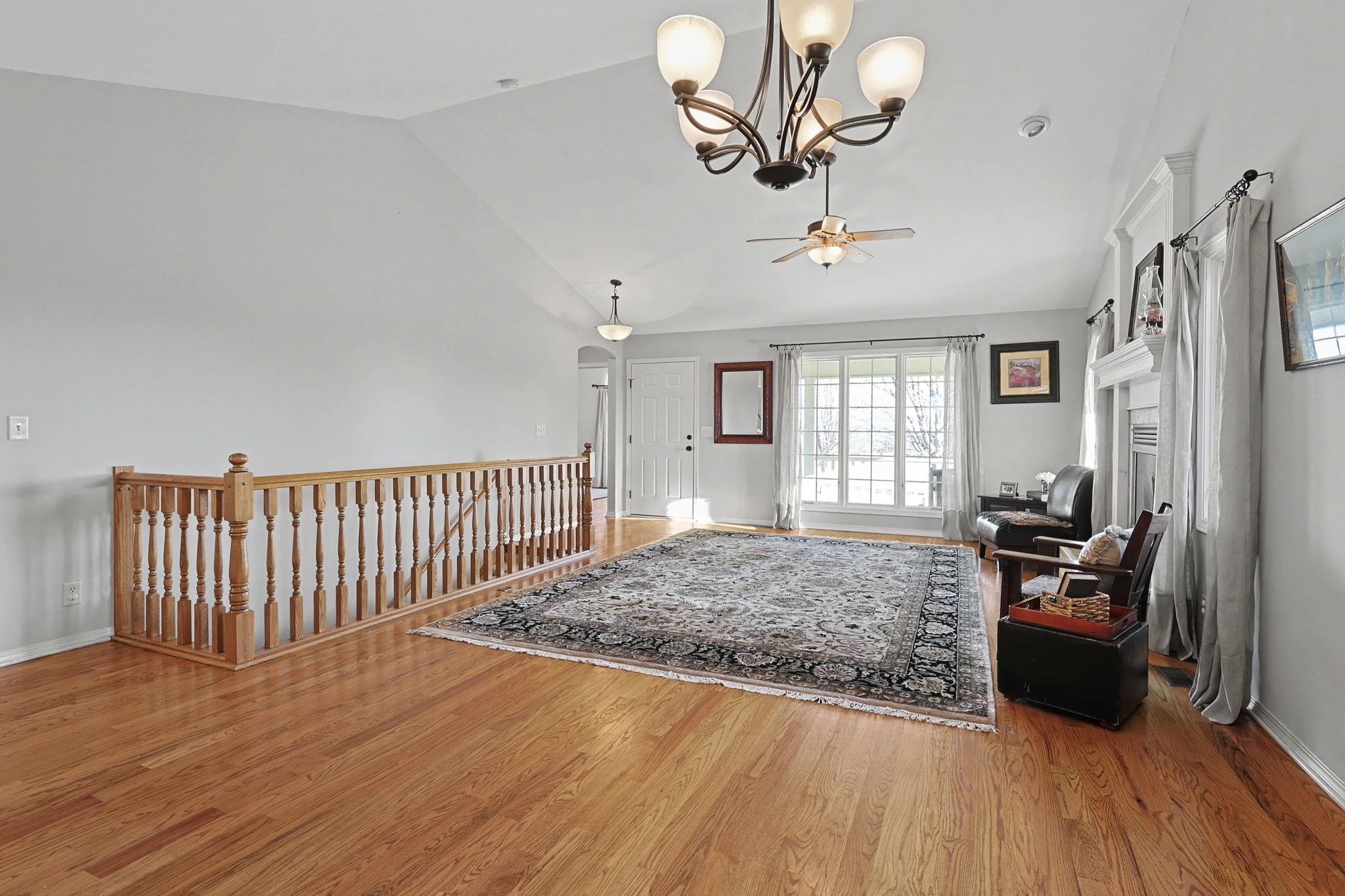 17776 SW Tawakoni Road Rose Hill KS 67133