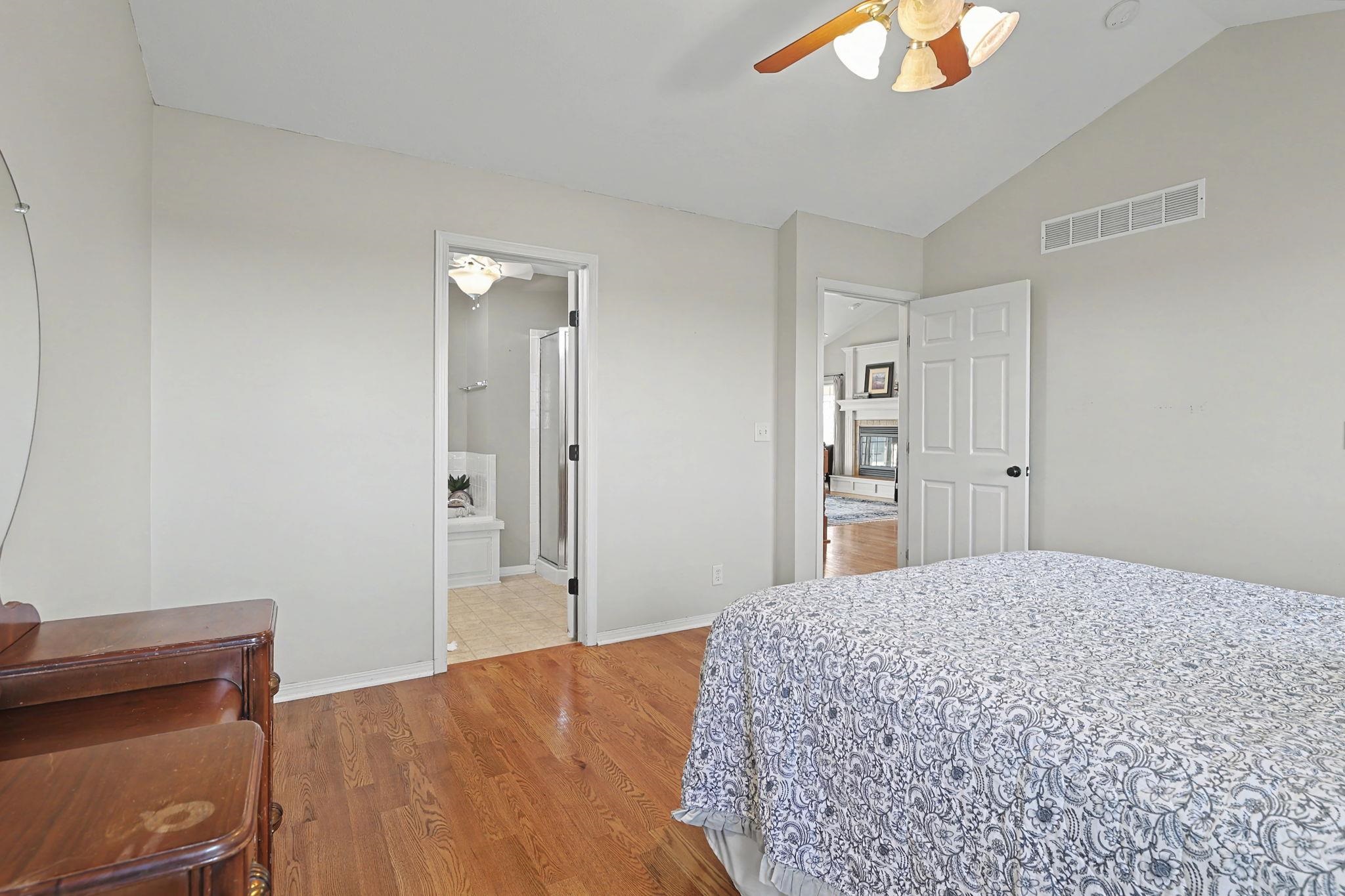 17776 SW Tawakoni Road Rose Hill KS 67133