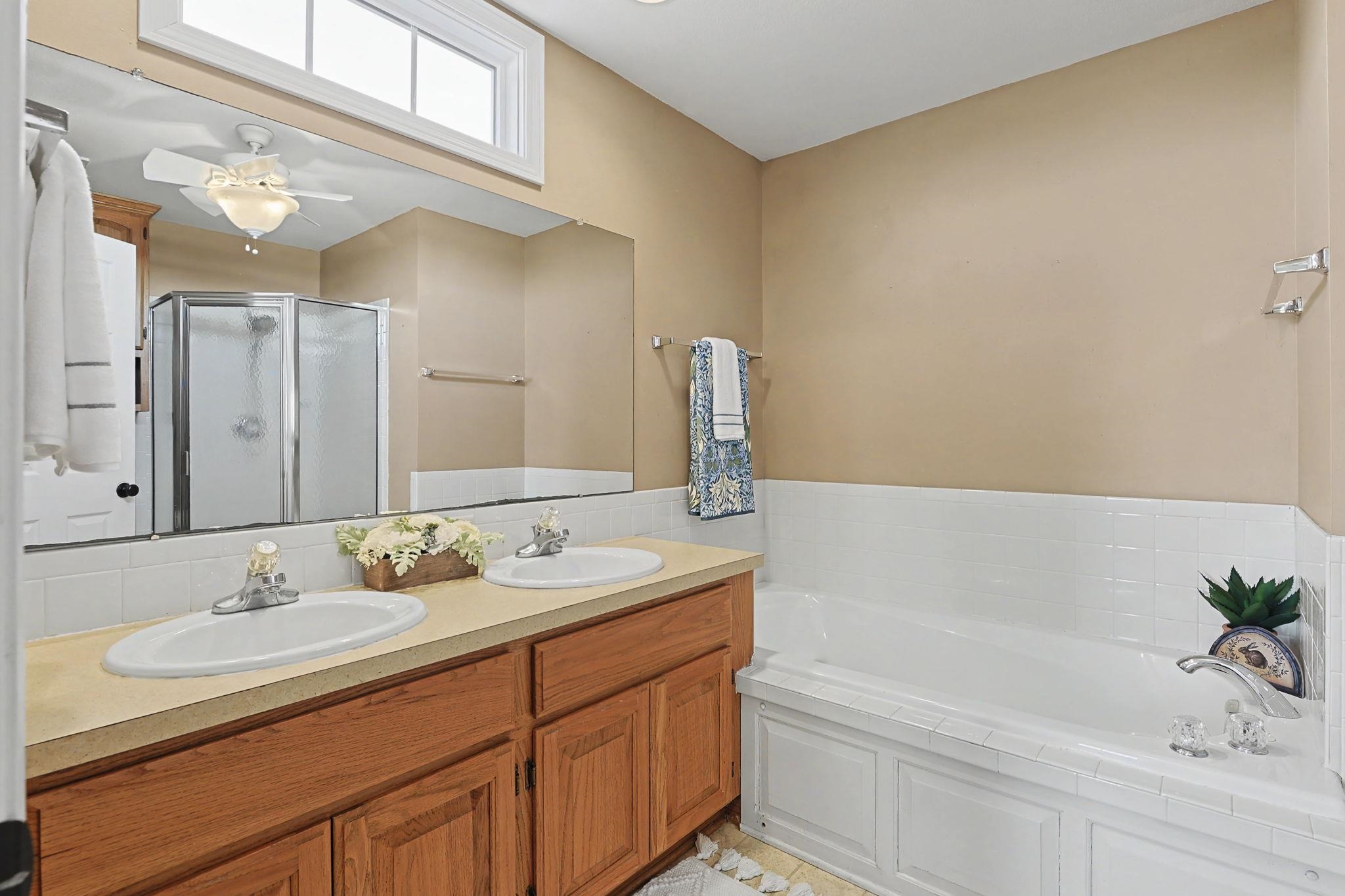 17776 SW Tawakoni Road Rose Hill KS 67133