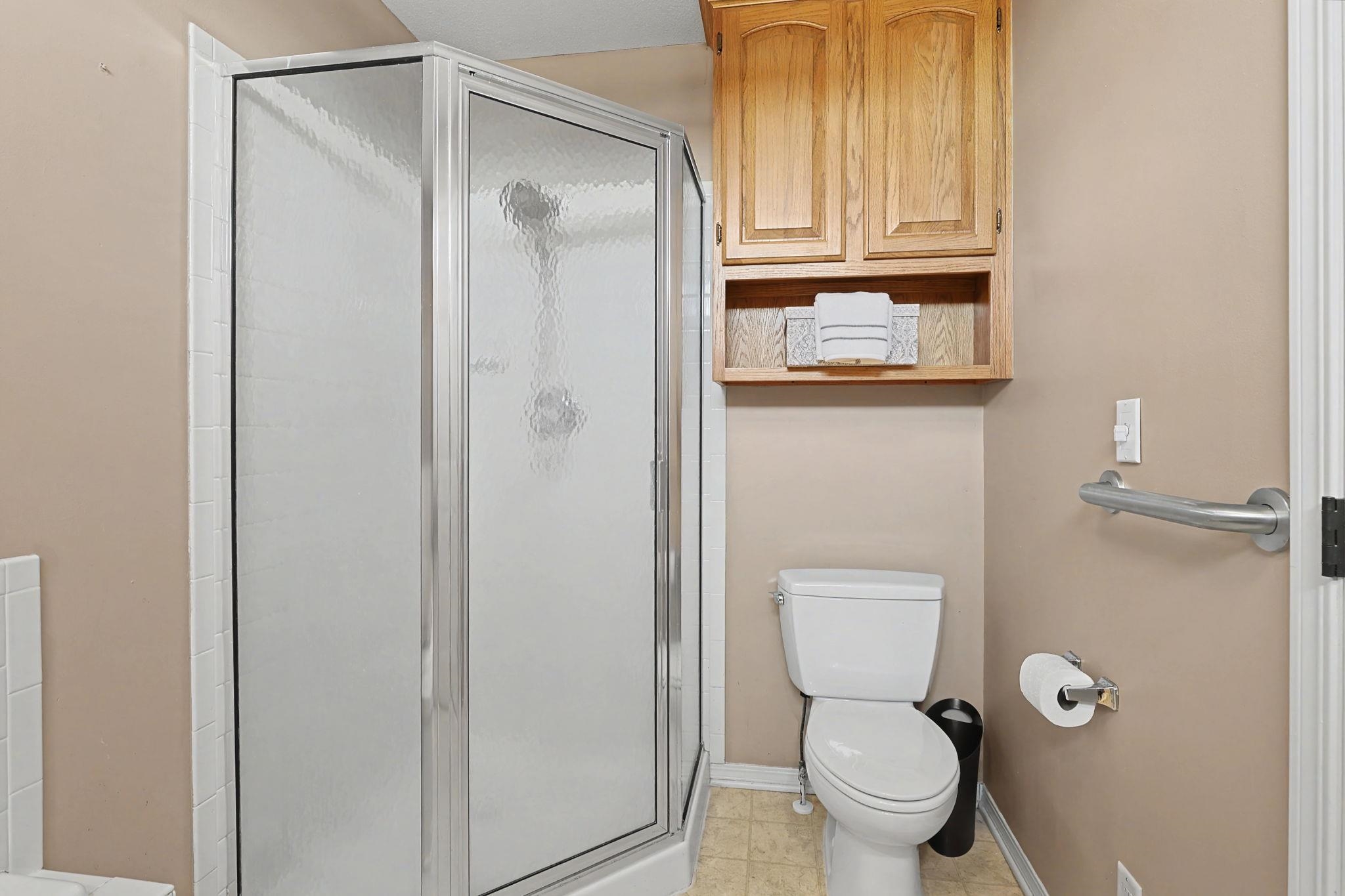 17776 SW Tawakoni Road Rose Hill KS 67133