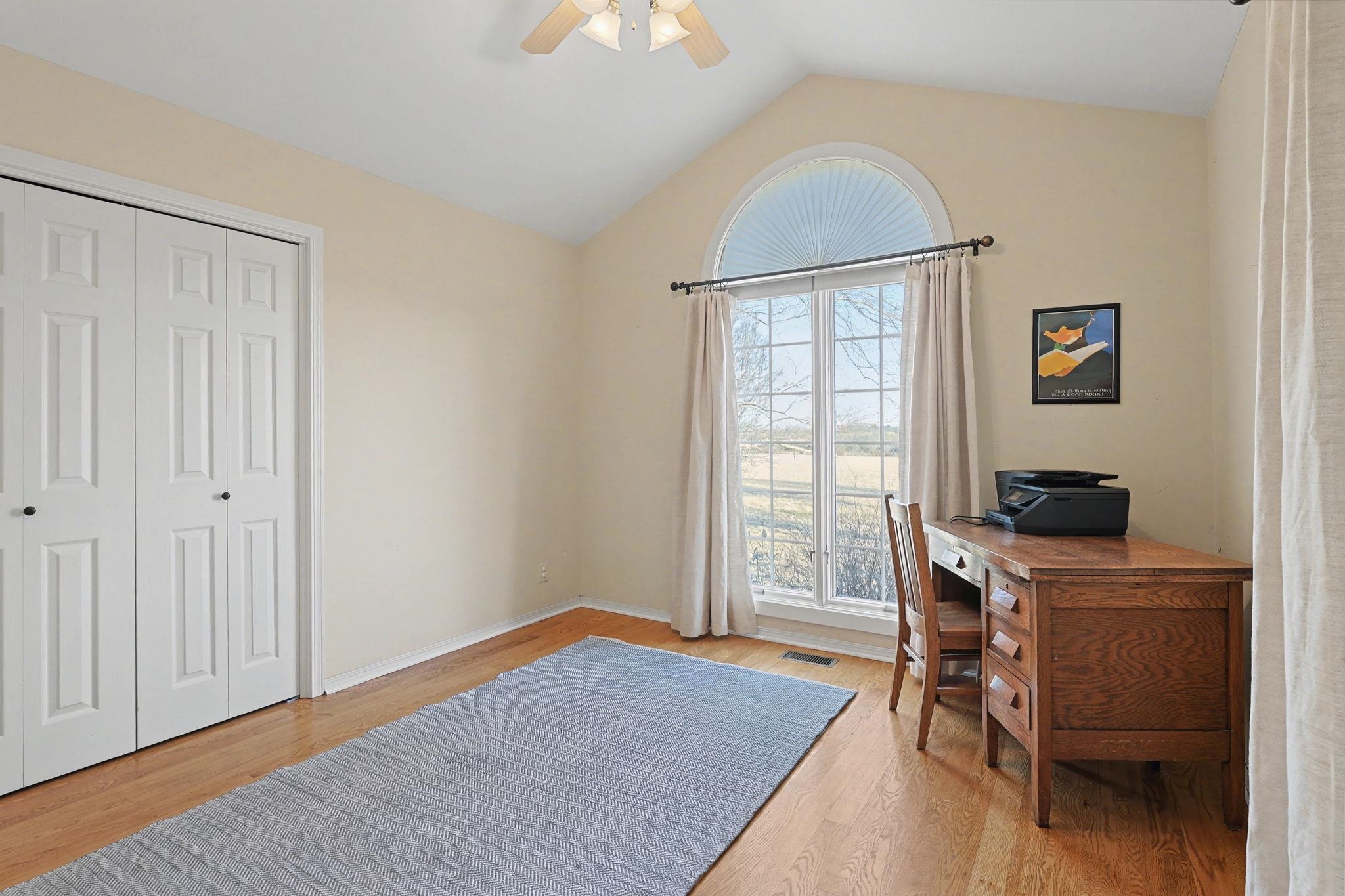 17776 SW Tawakoni Road Rose Hill KS 67133