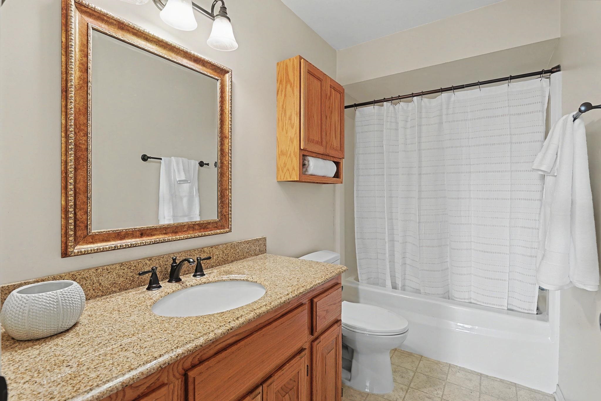 17776 SW Tawakoni Road Rose Hill KS 67133