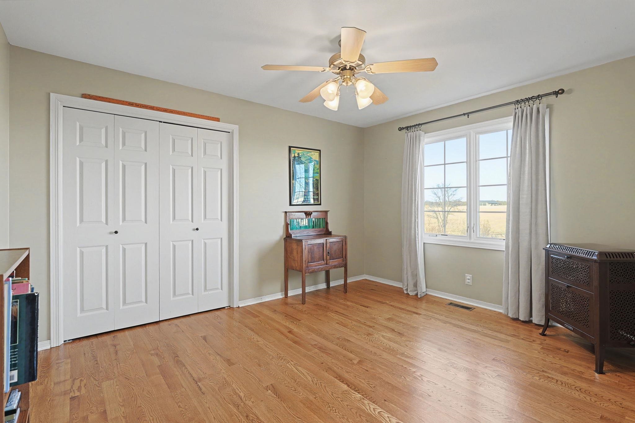 17776 SW Tawakoni Road Rose Hill KS 67133