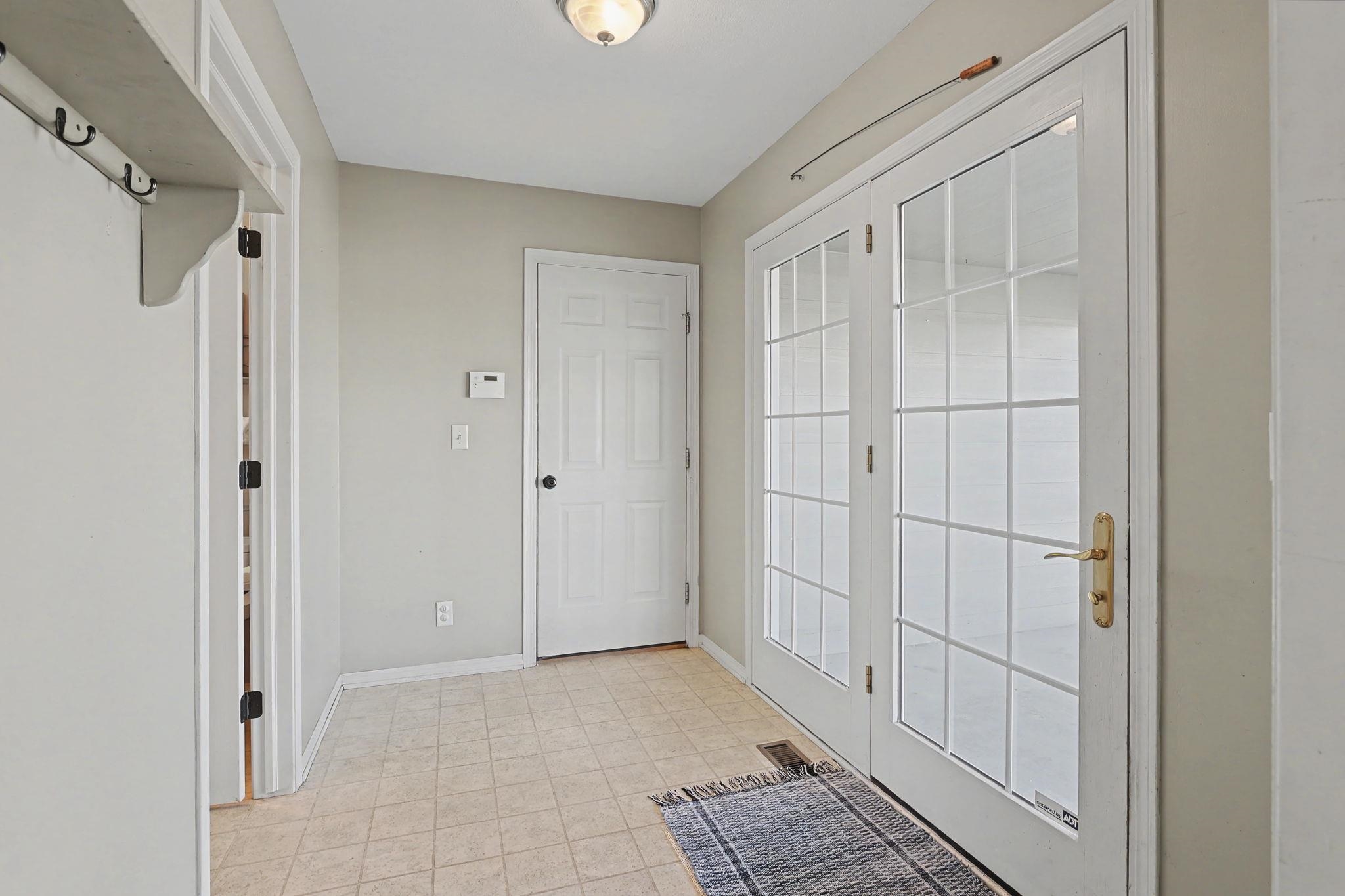 17776 SW Tawakoni Road Rose Hill KS 67133