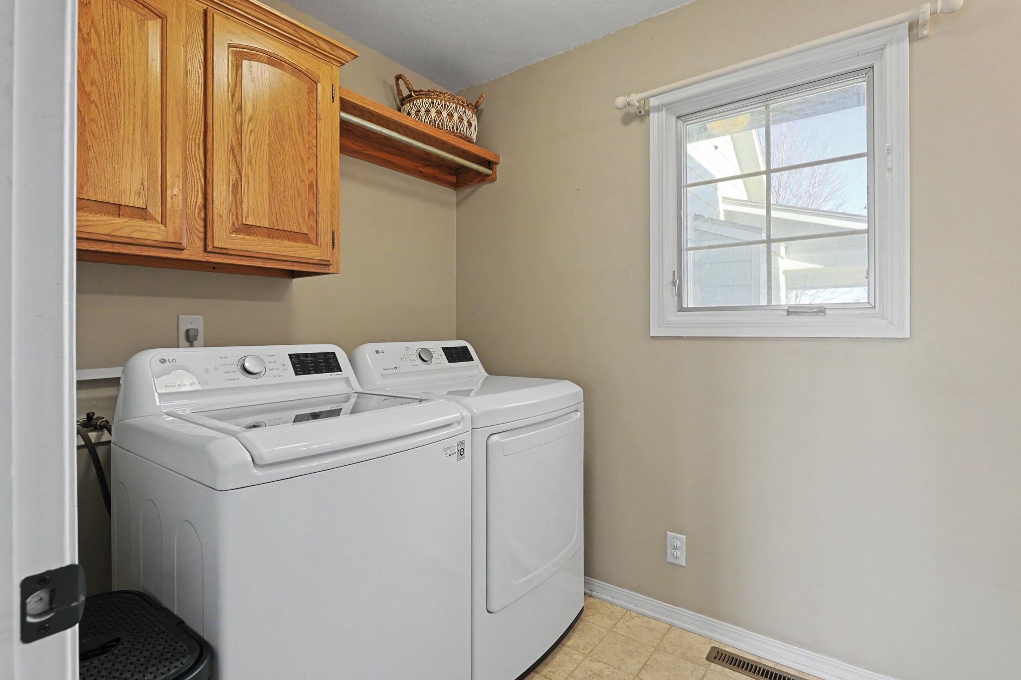 17776 SW Tawakoni Road Rose Hill KS 67133