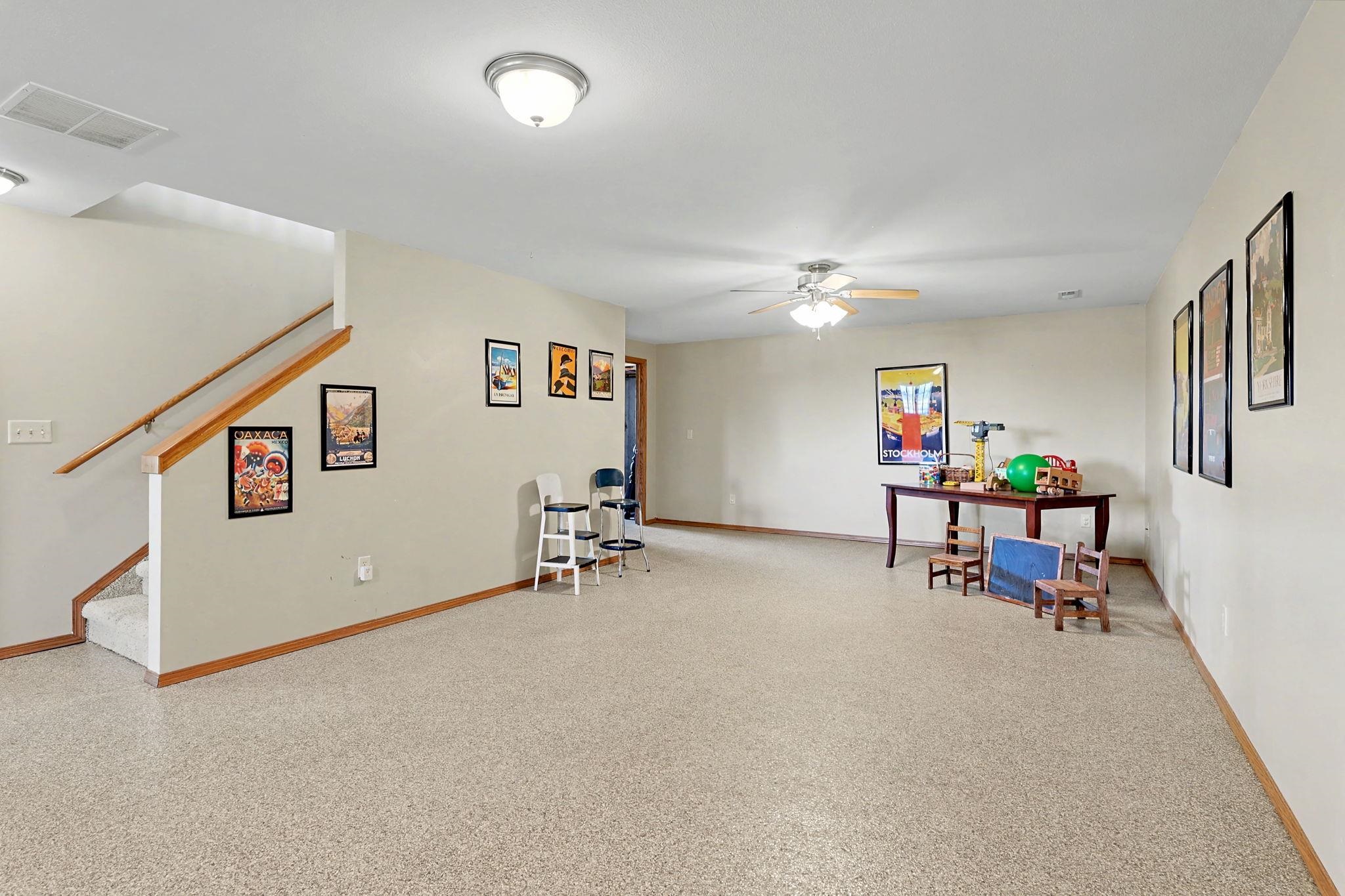 17776 SW Tawakoni Road Rose Hill KS 67133