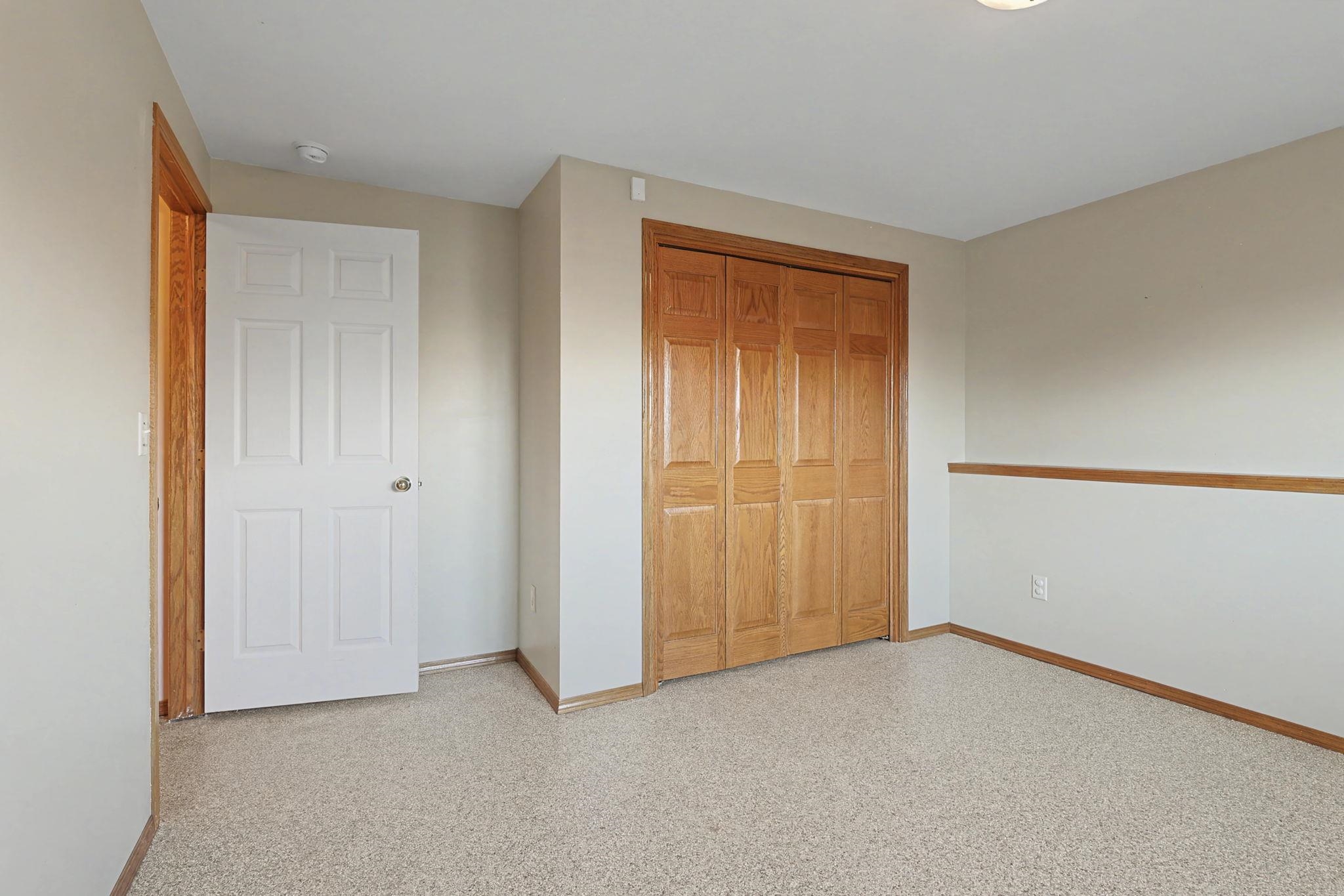 17776 SW Tawakoni Road Rose Hill KS 67133