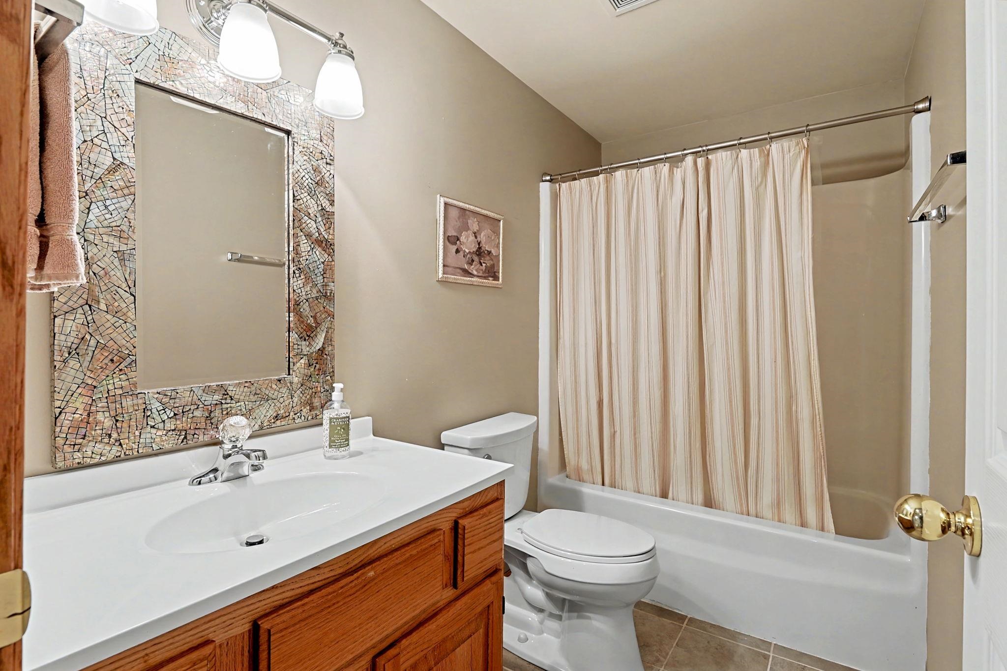 17776 SW Tawakoni Road Rose Hill KS 67133