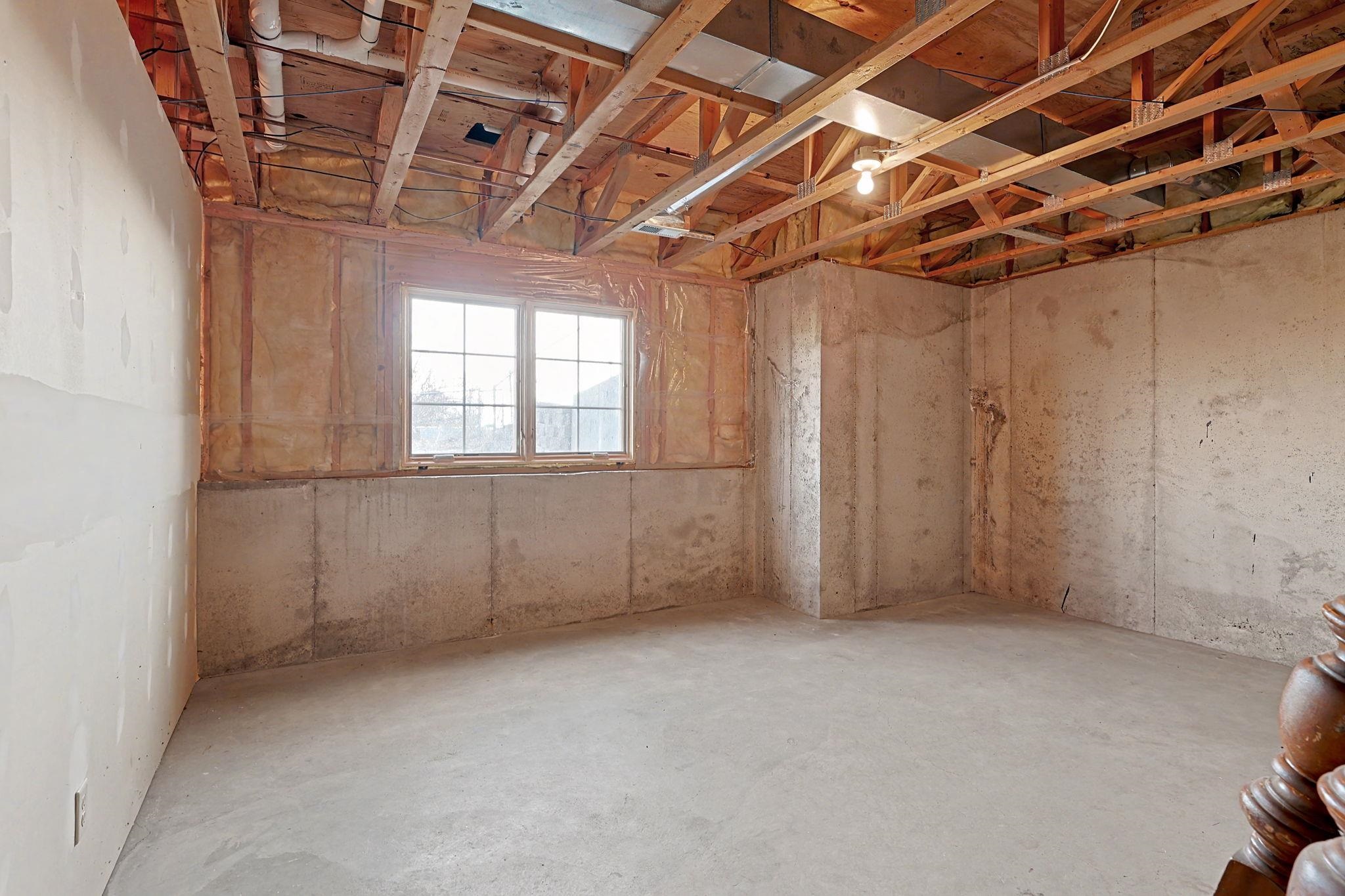 17776 SW Tawakoni Road Rose Hill KS 67133