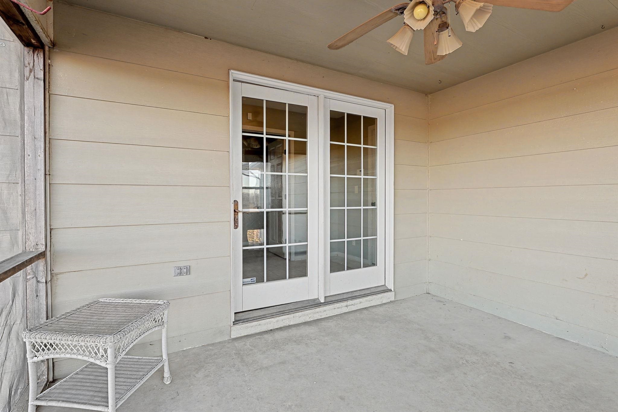 17776 SW Tawakoni Road Rose Hill KS 67133