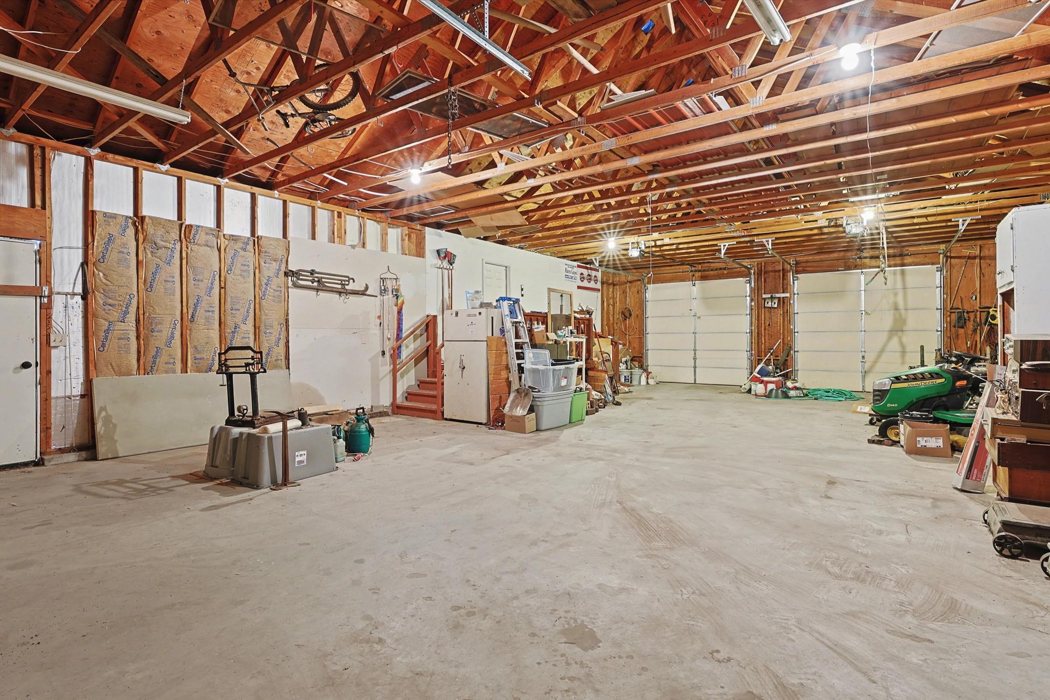 17776 SW Tawakoni Road Rose Hill KS 67133