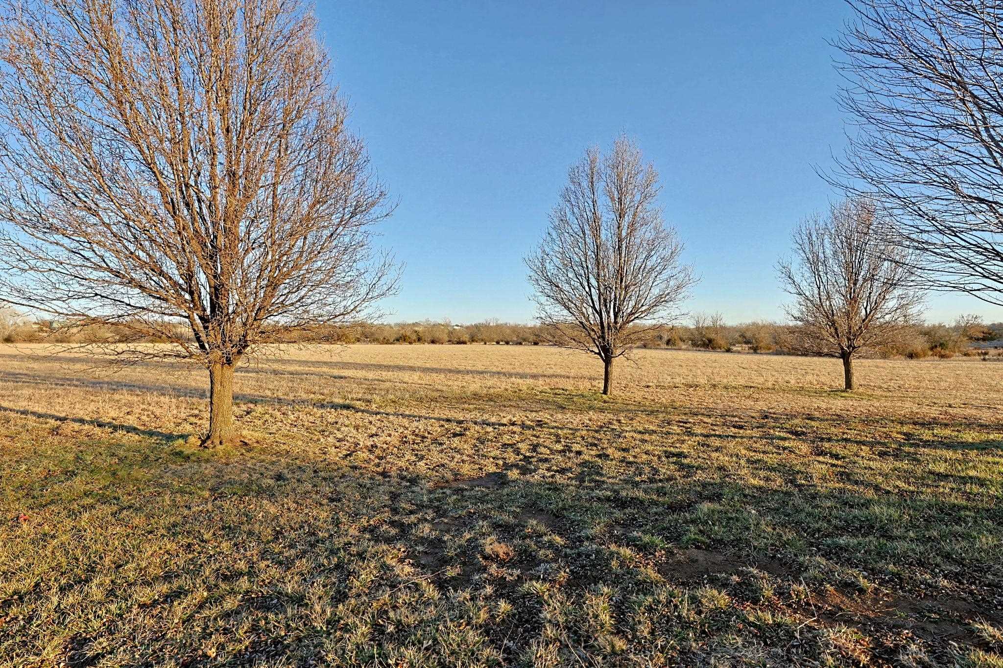 17776 SW Tawakoni Road Rose Hill KS 67133