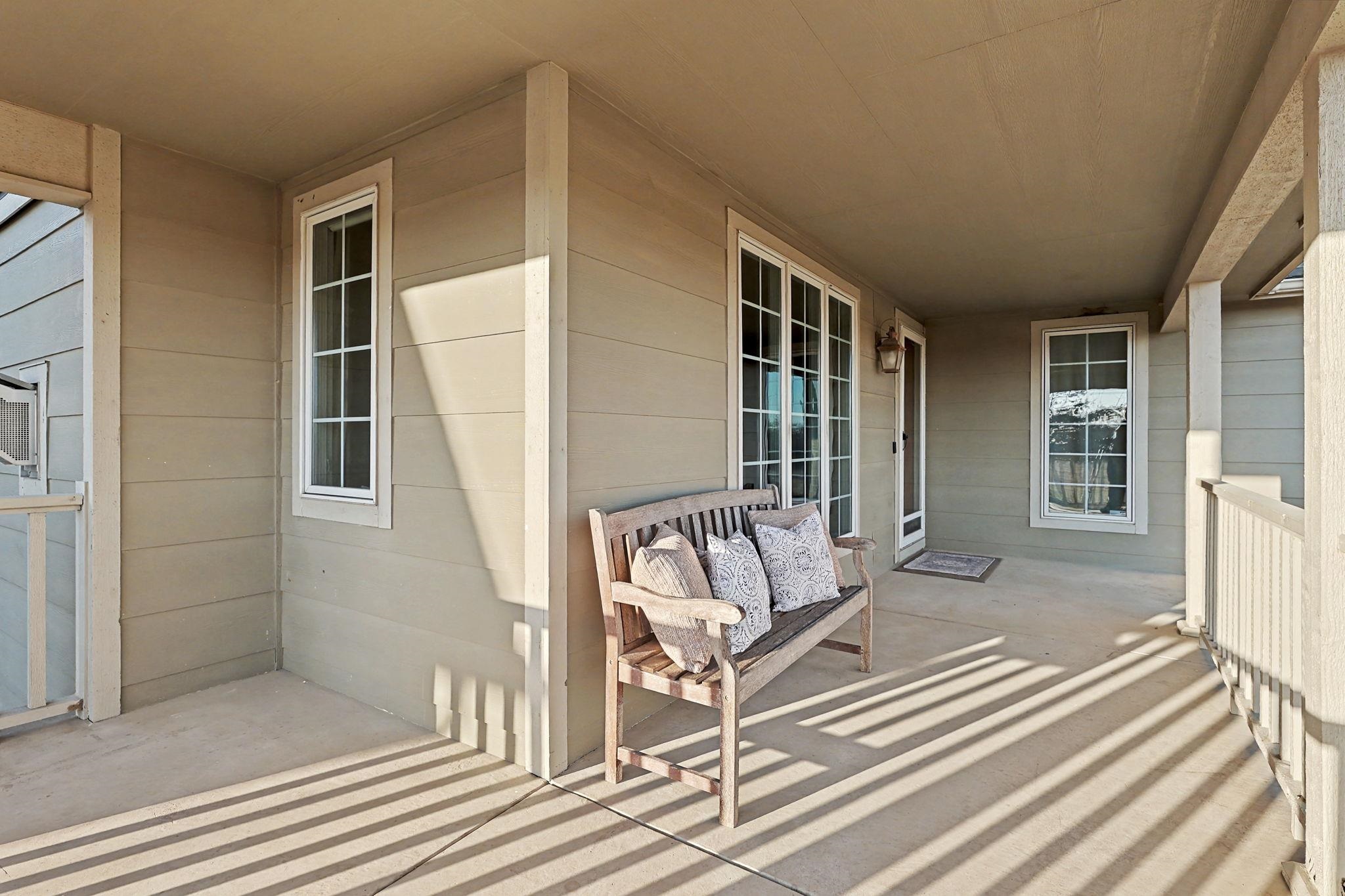 17776 SW Tawakoni Road Rose Hill KS 67133