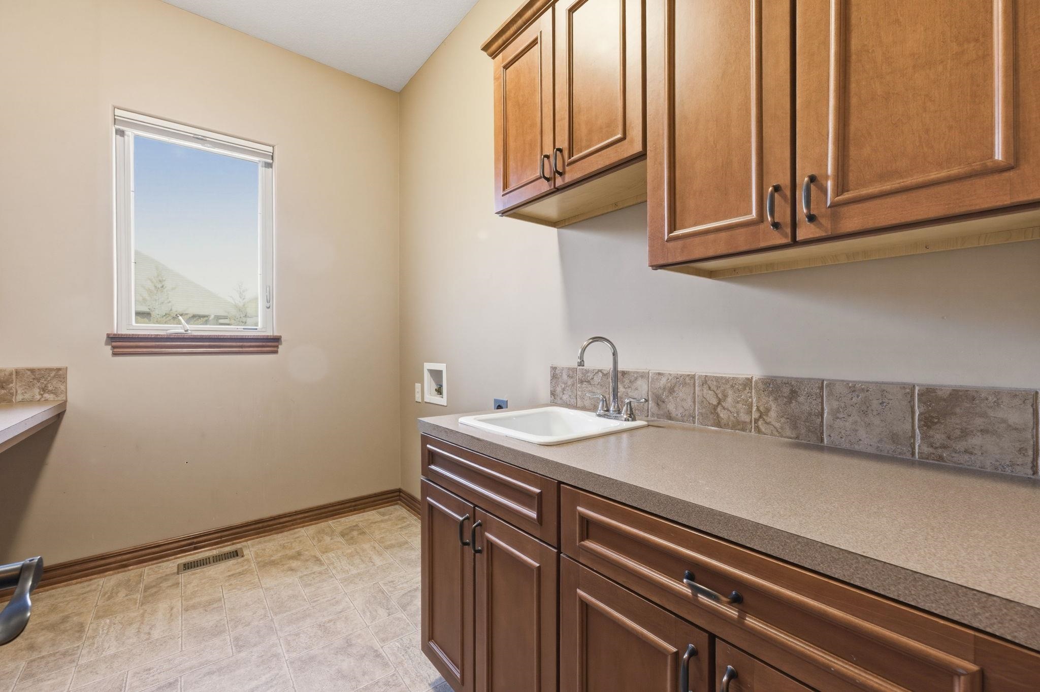 13716 E Mainsgate Street Wichita KS 67228
