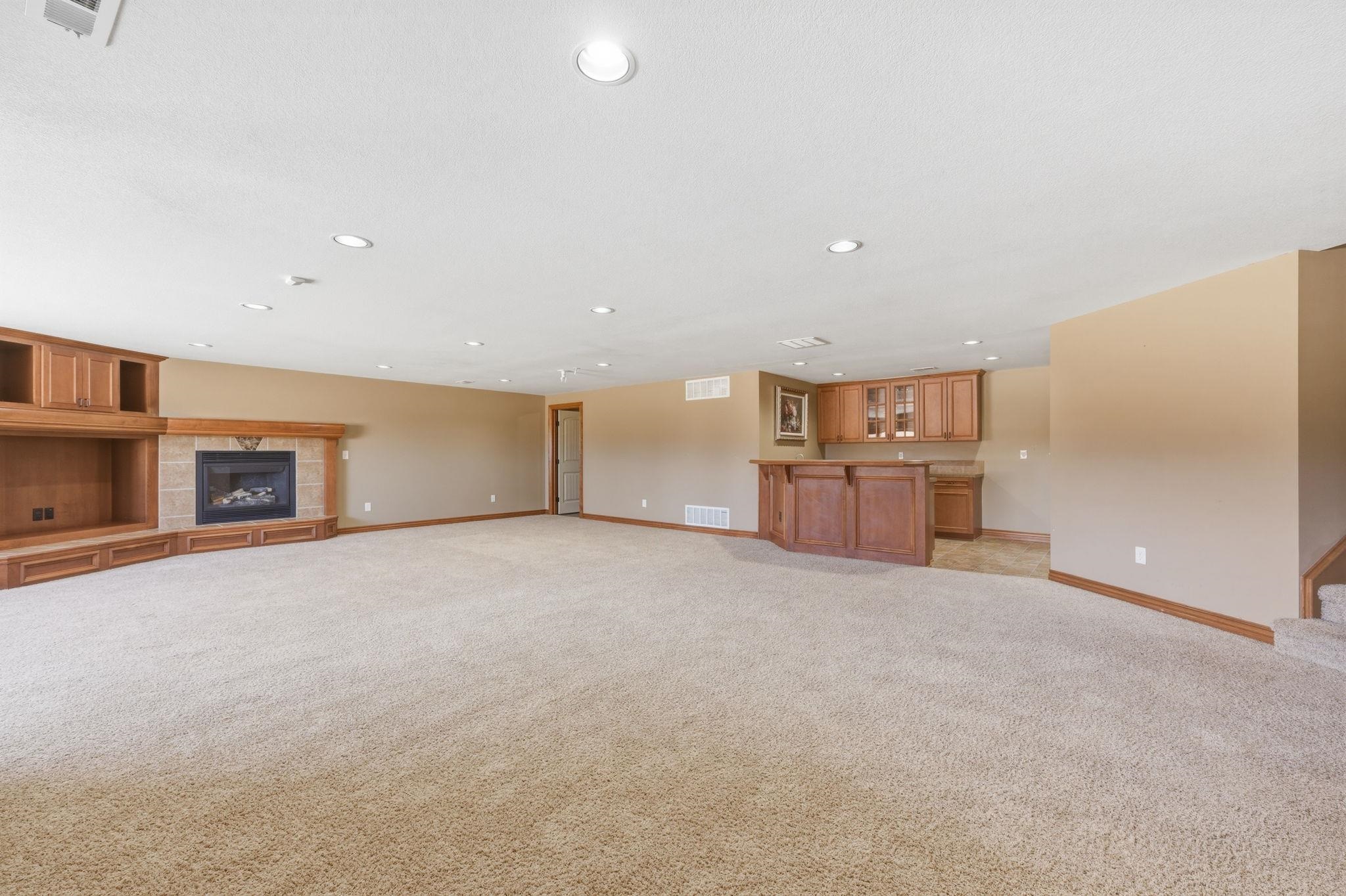 13716 E Mainsgate Street Wichita KS 67228