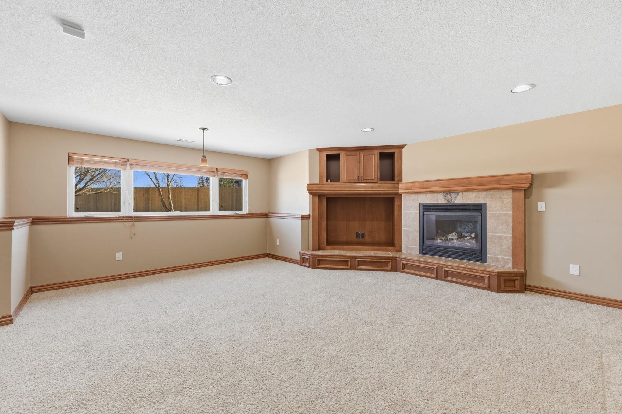 13716 E Mainsgate Street Wichita KS 67228