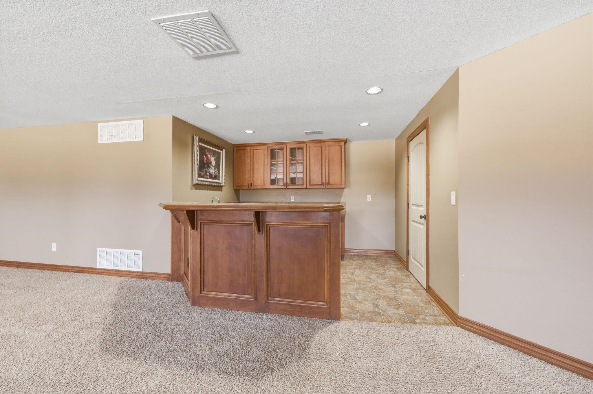 13716 E Mainsgate Street Wichita KS 67228