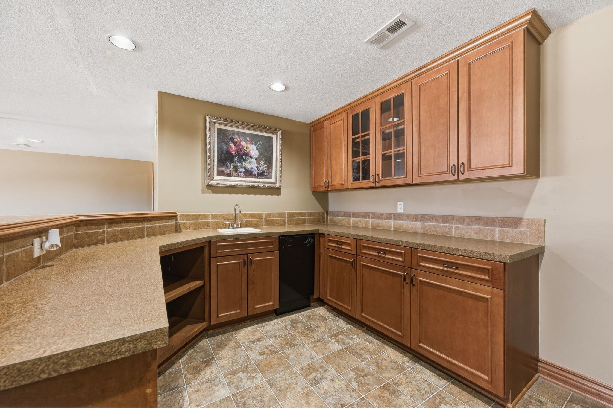 13716 E Mainsgate Street Wichita KS 67228