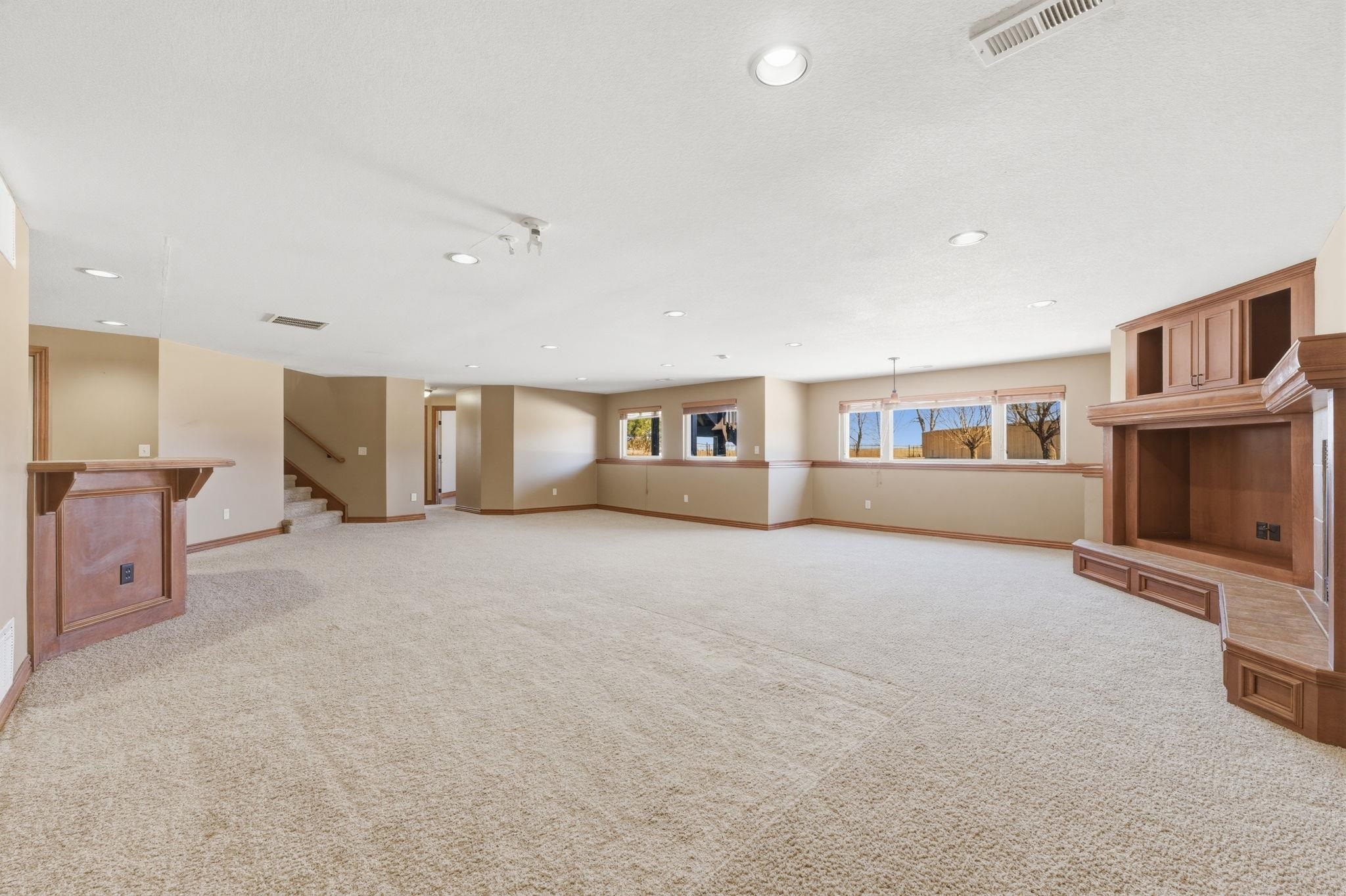 13716 E Mainsgate Street Wichita KS 67228