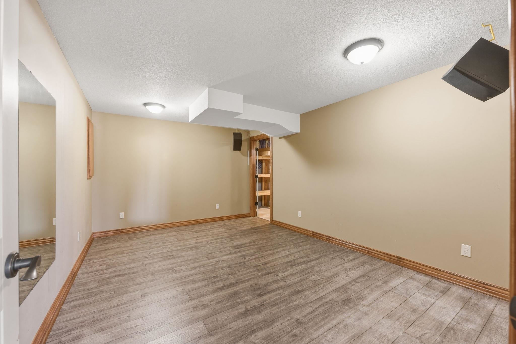 13716 E Mainsgate Street Wichita KS 67228