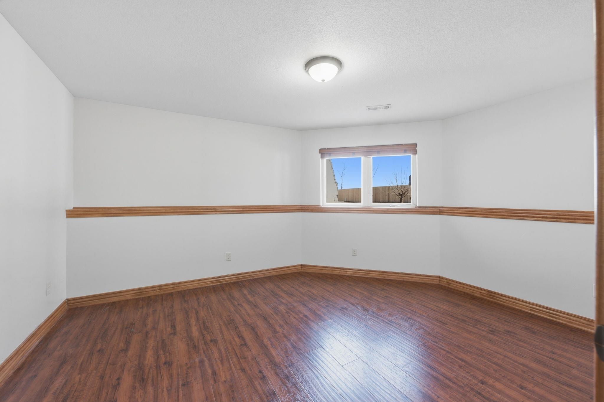 13716 E Mainsgate Street Wichita KS 67228