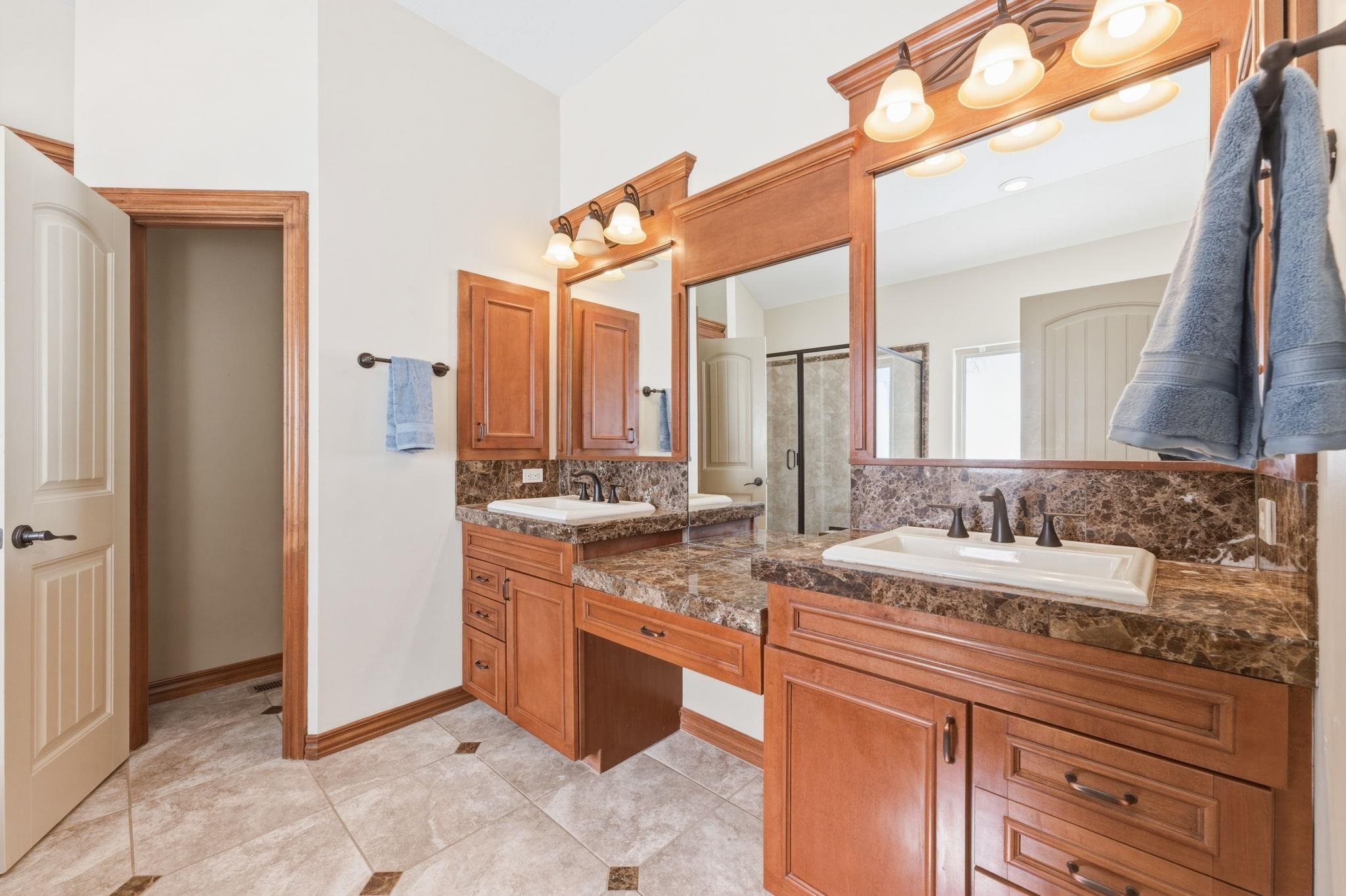 13716 E Mainsgate Street Wichita KS 67228
