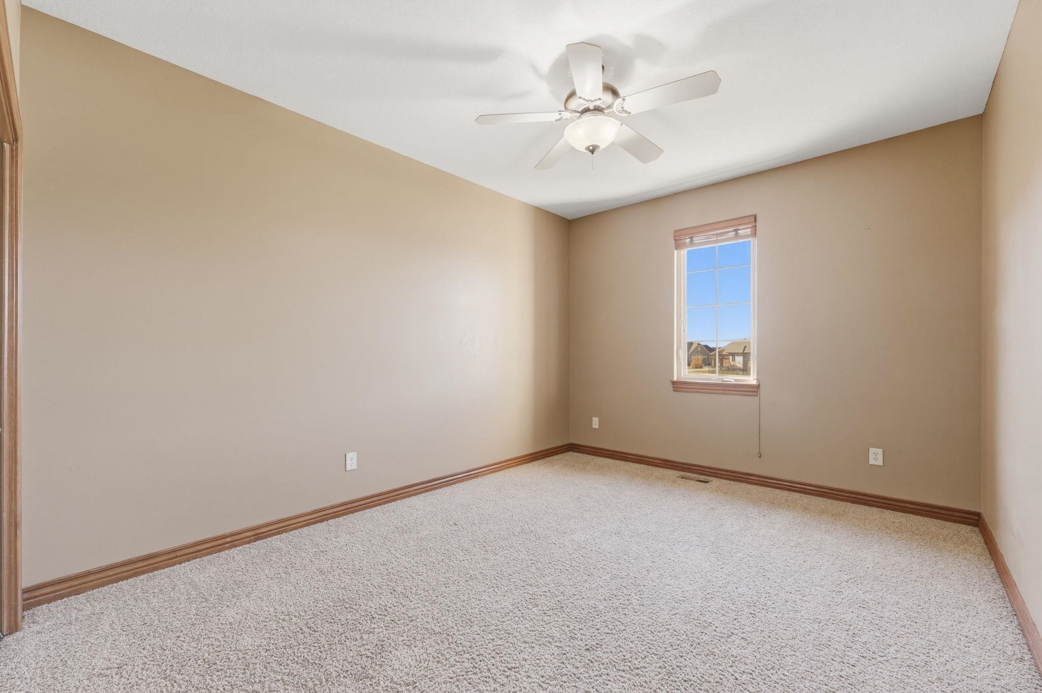 13716 E Mainsgate Street Wichita KS 67228