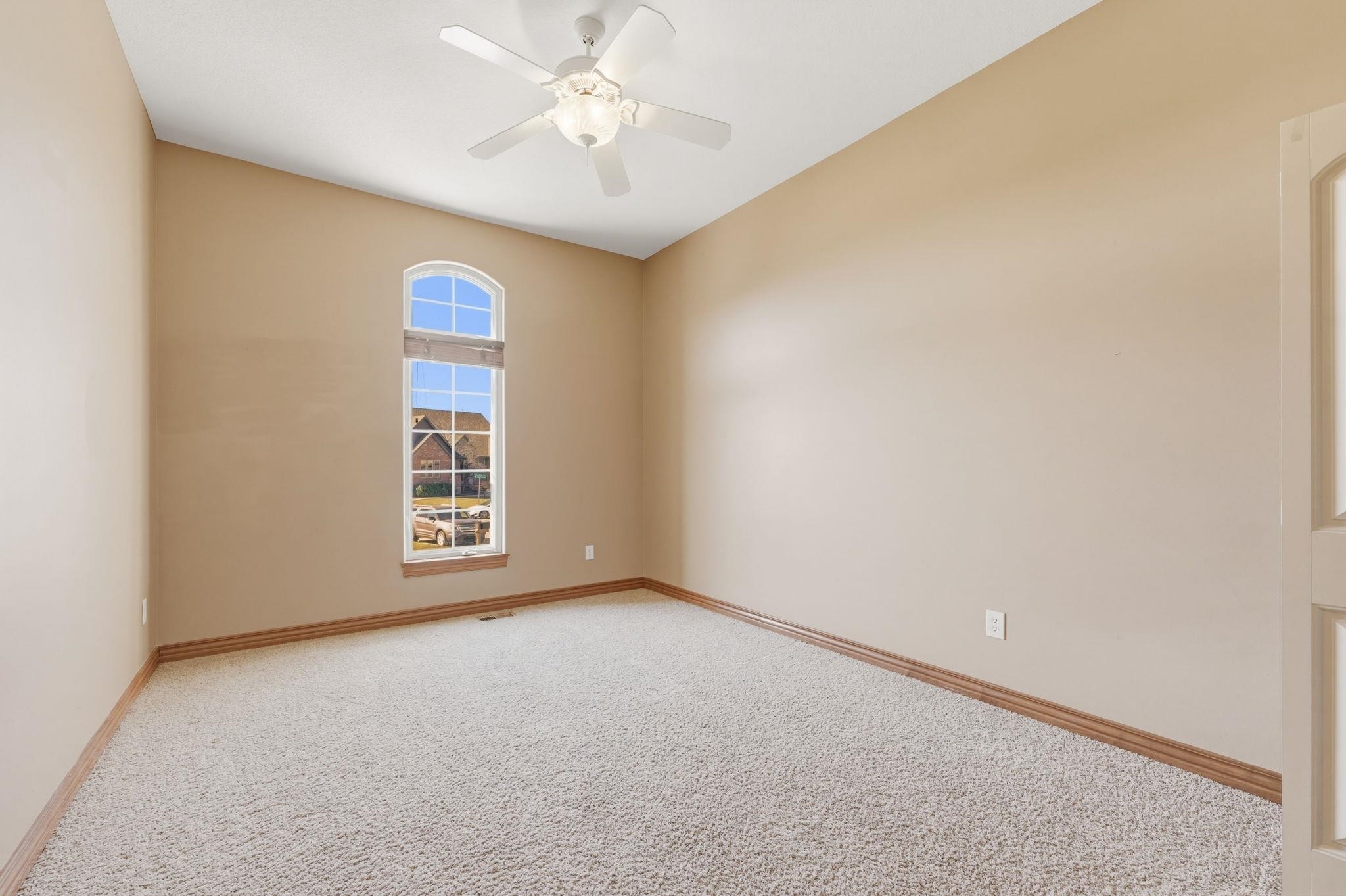 13716 E Mainsgate Street Wichita KS 67228